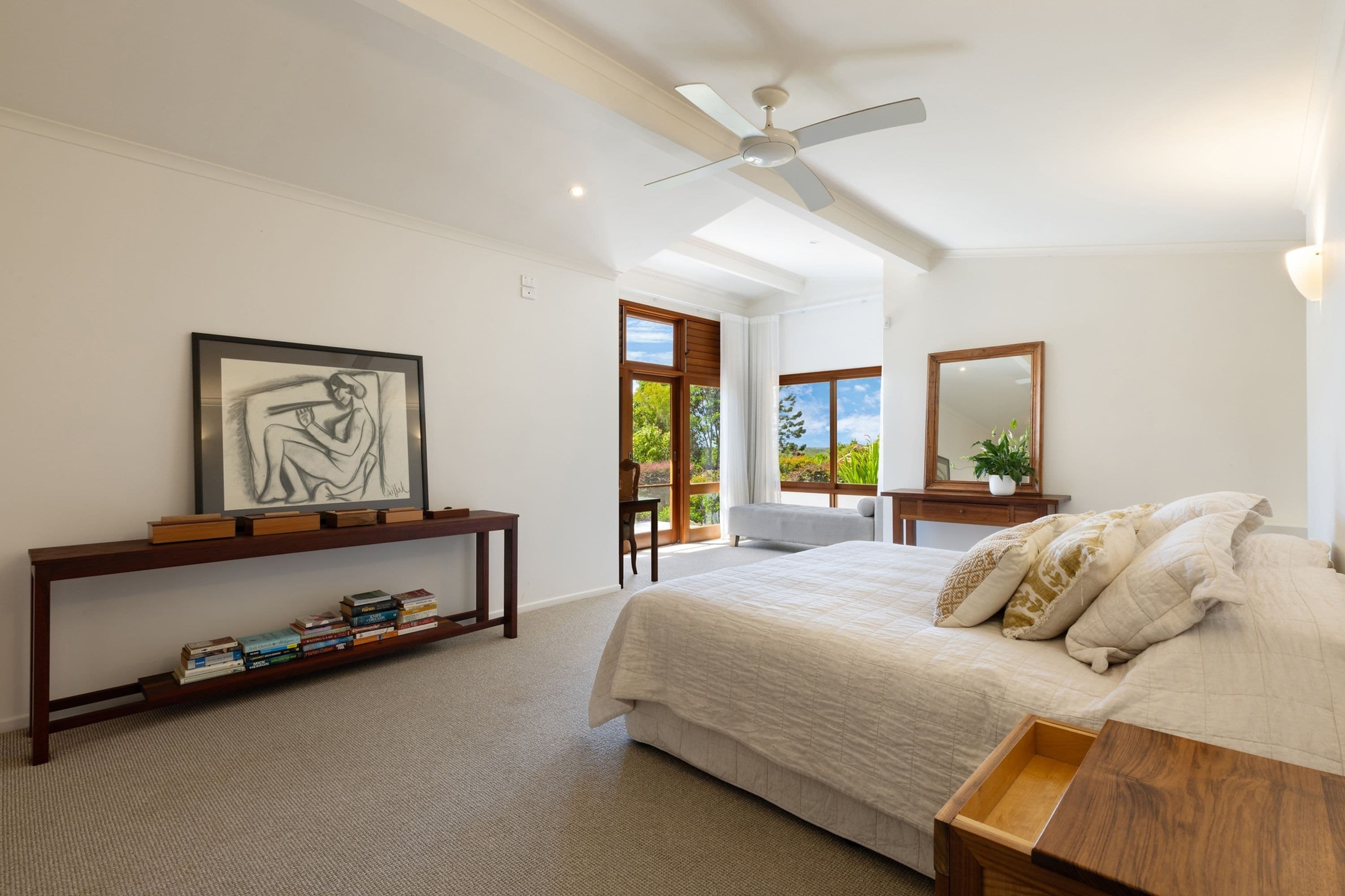 15 Sunrise Lane, Ewingsdale - Thumbnail 6