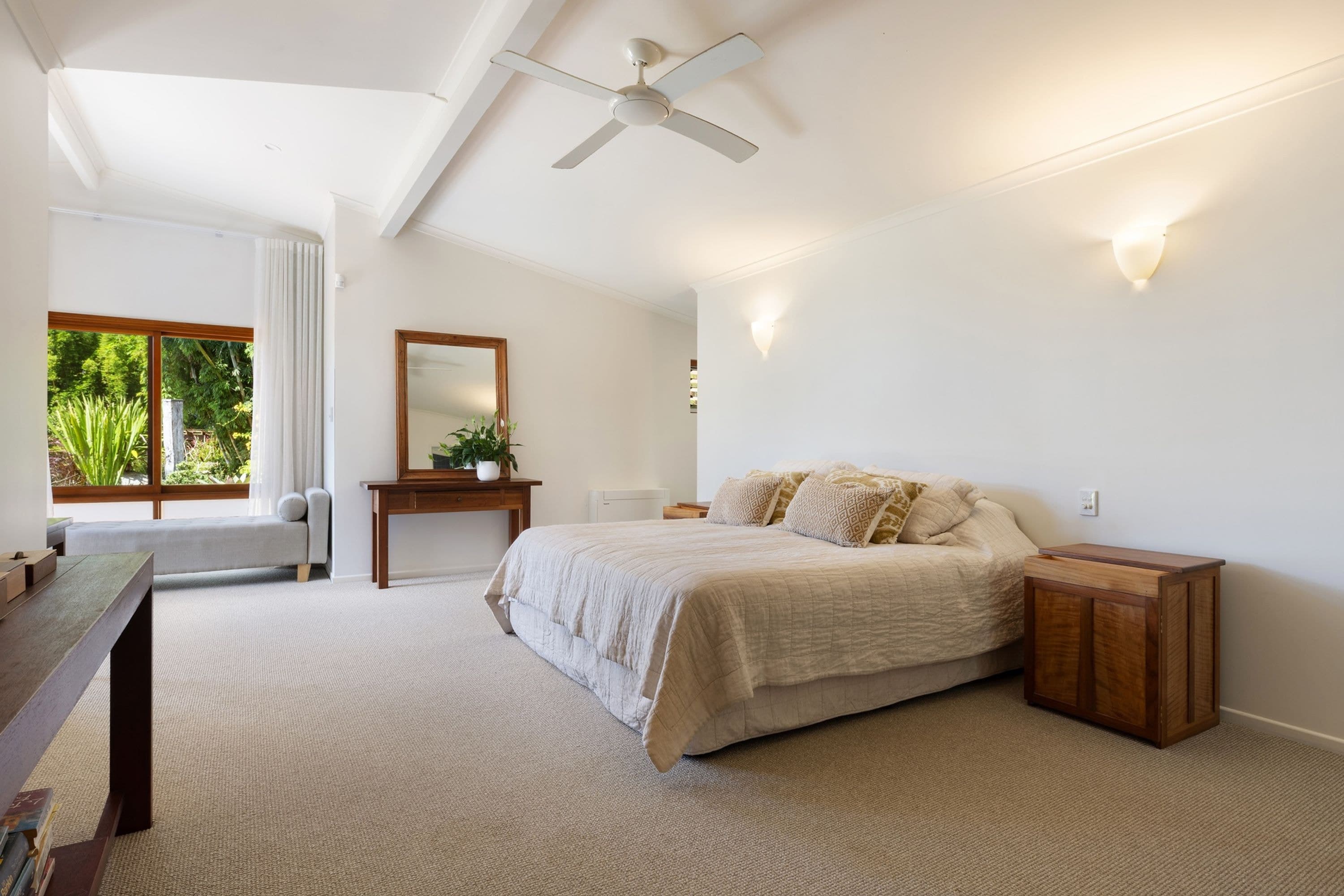 15 Sunrise Lane, Ewingsdale - Thumbnail 7