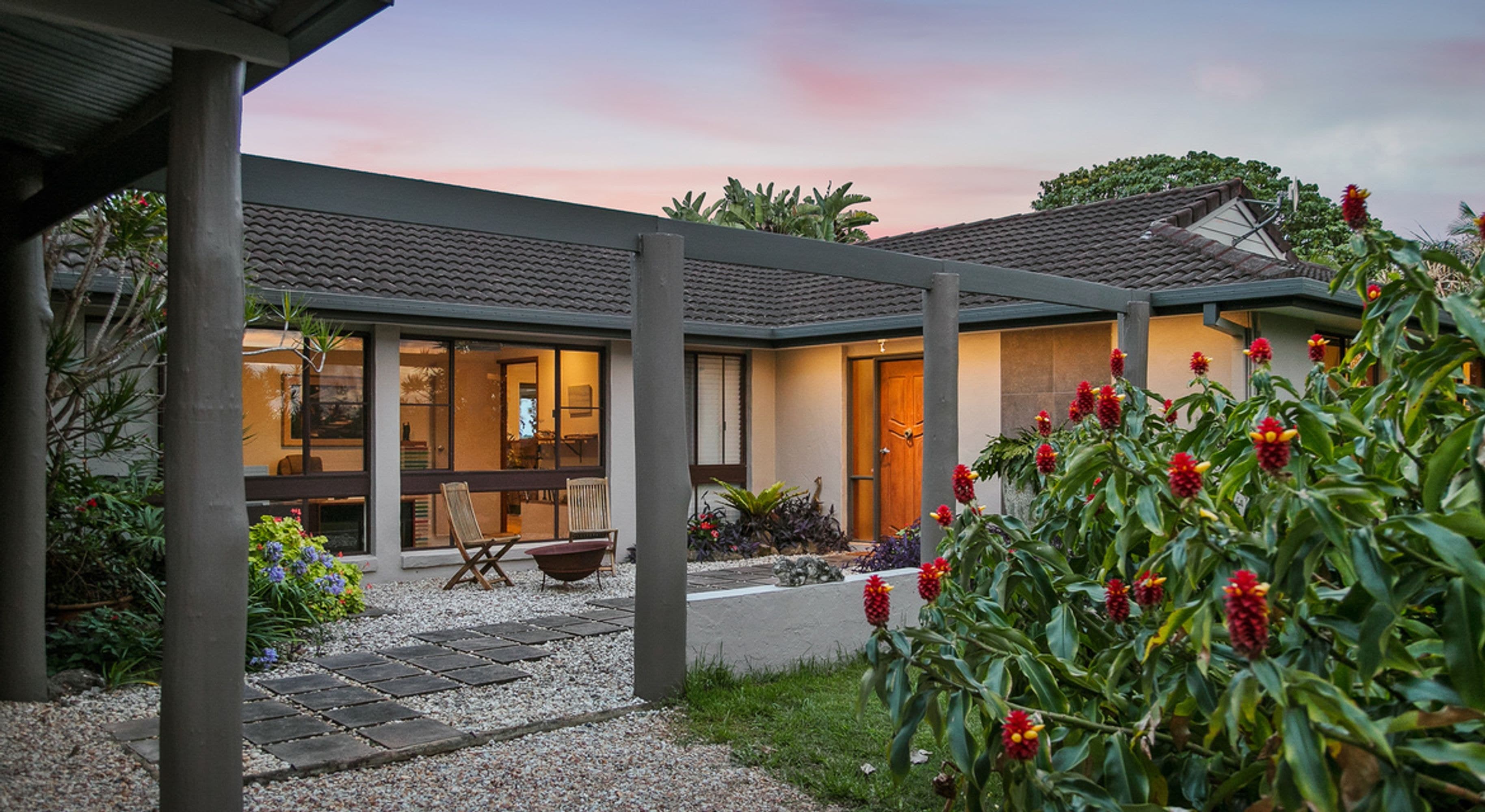 198 Tyagarah Road, Myocum - Image 1