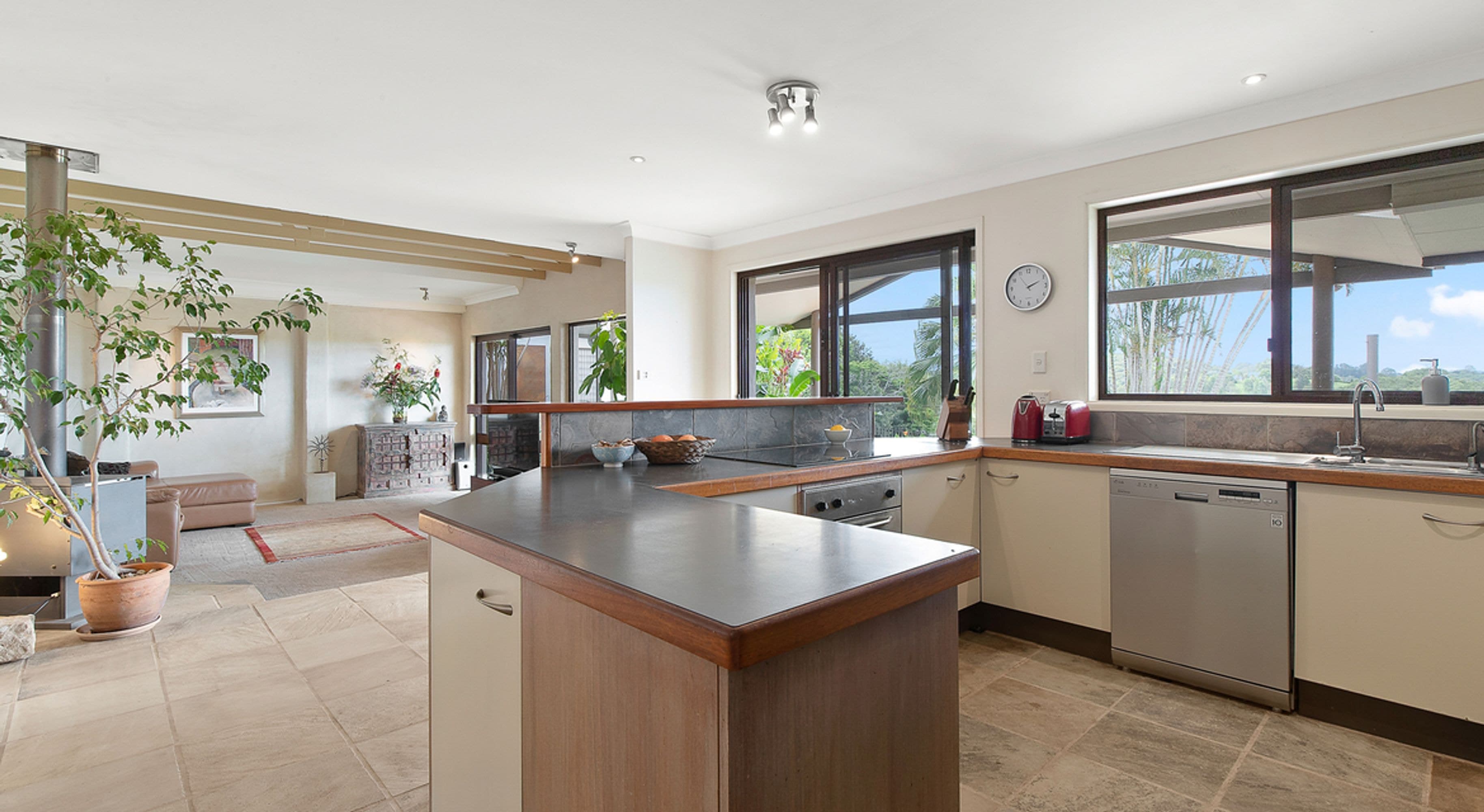 198 Tyagarah Road, Myocum - Thumbnail 4