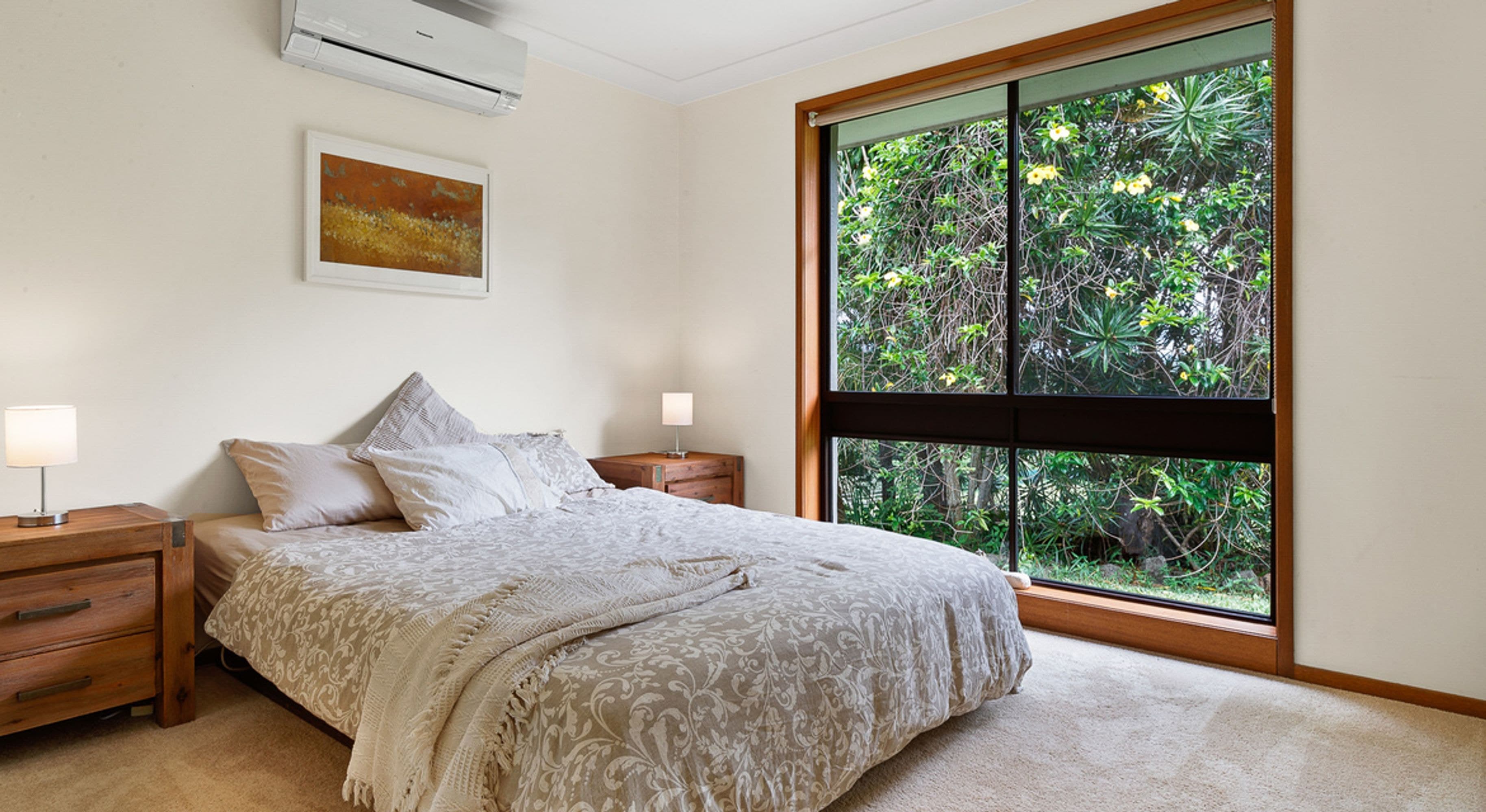 198 Tyagarah Road, Myocum - Thumbnail 5