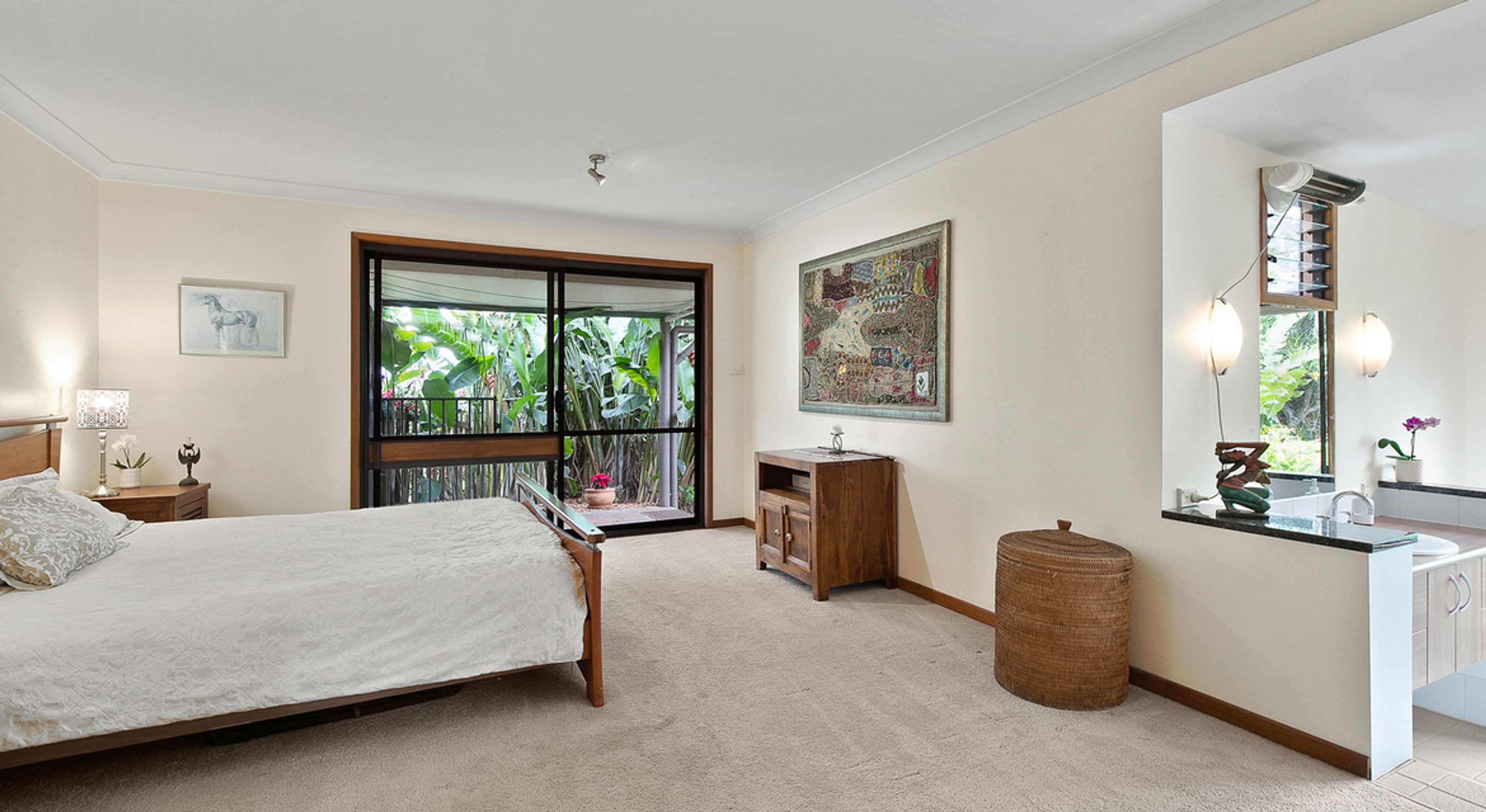 198 Tyagarah Road, Myocum - Thumbnail 6