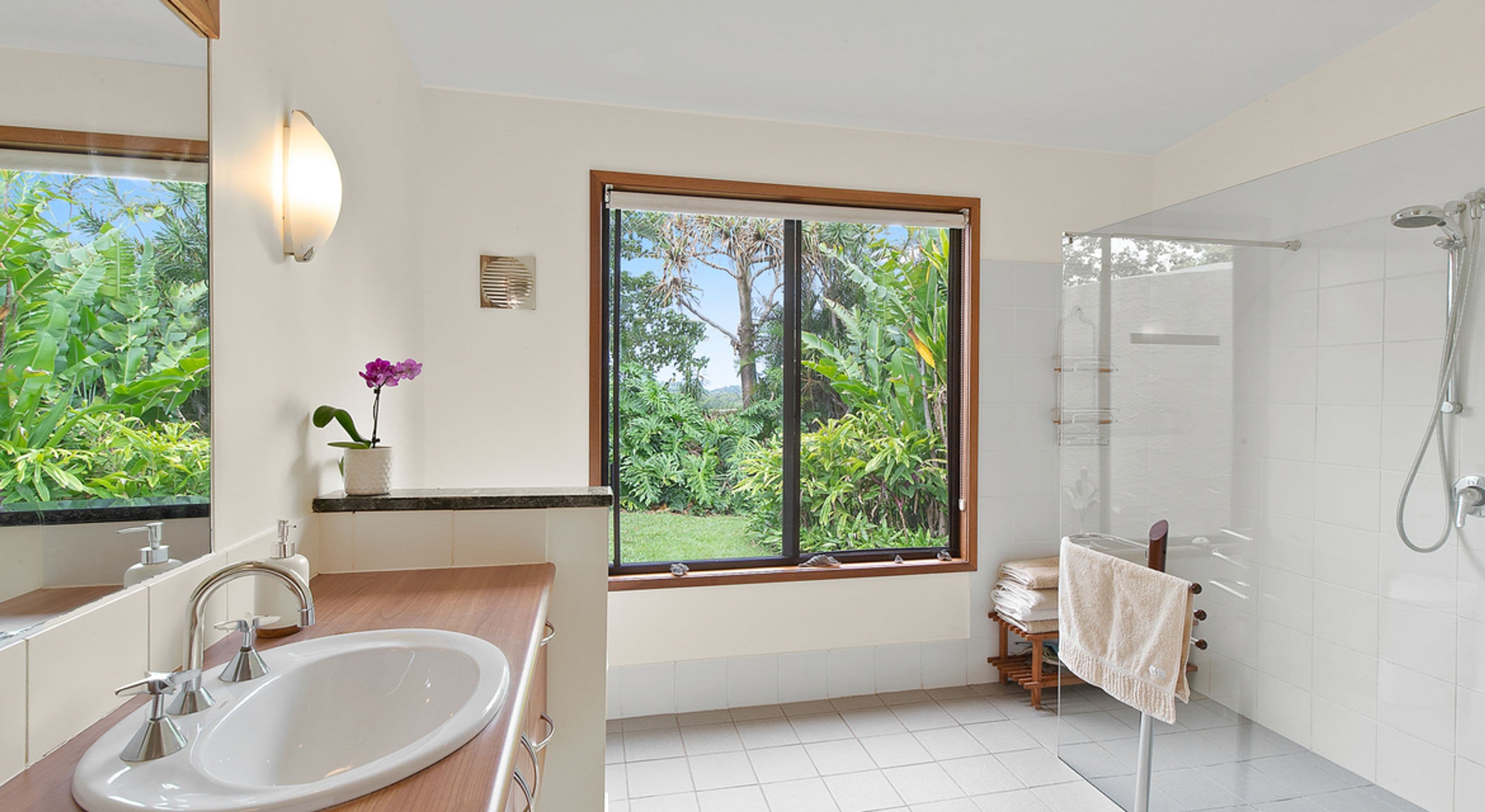 198 Tyagarah Road, Myocum - Thumbnail 7