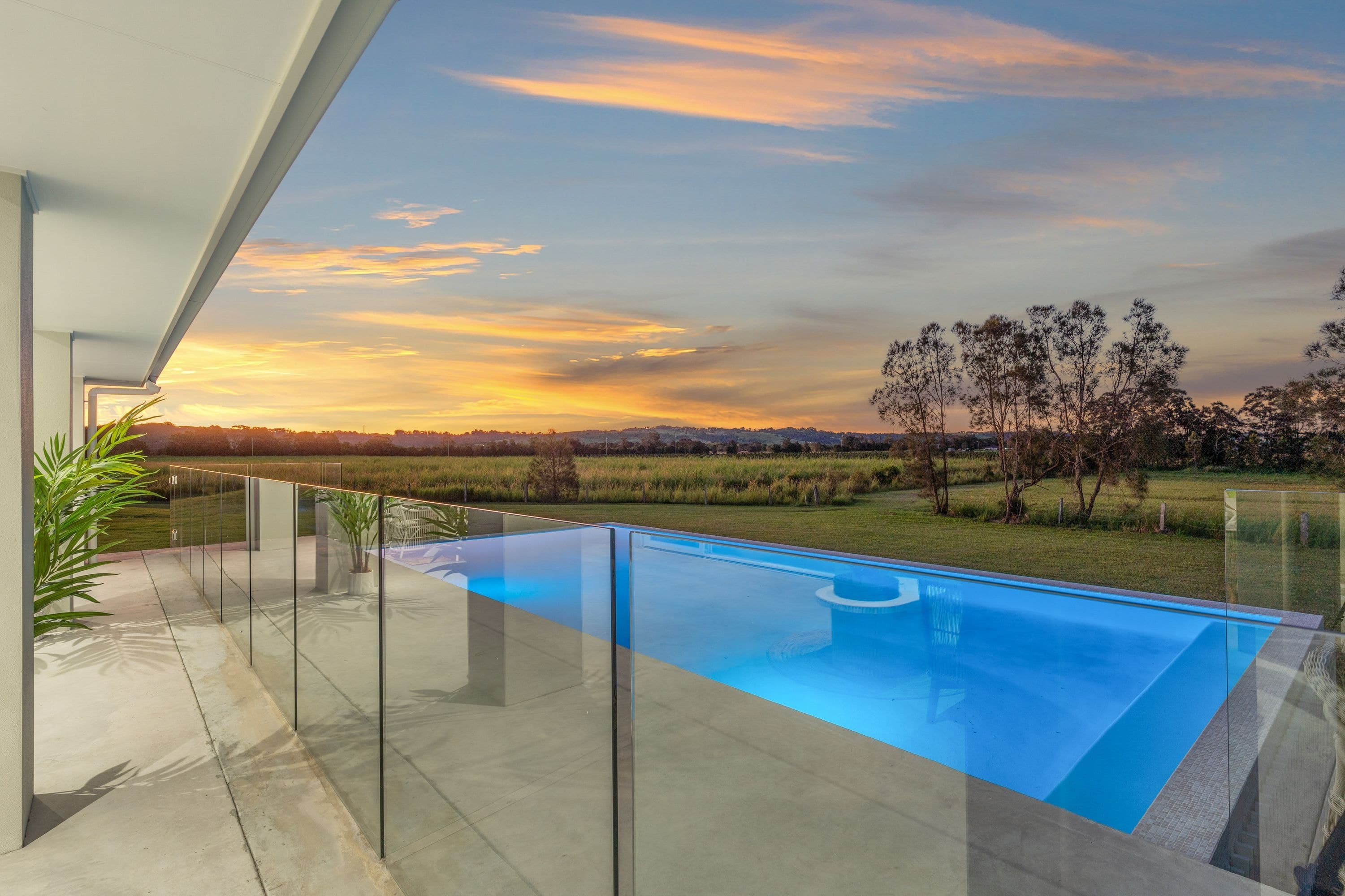 172 Newrybar Swamp Road, Lennox Head - Thumbnail 4