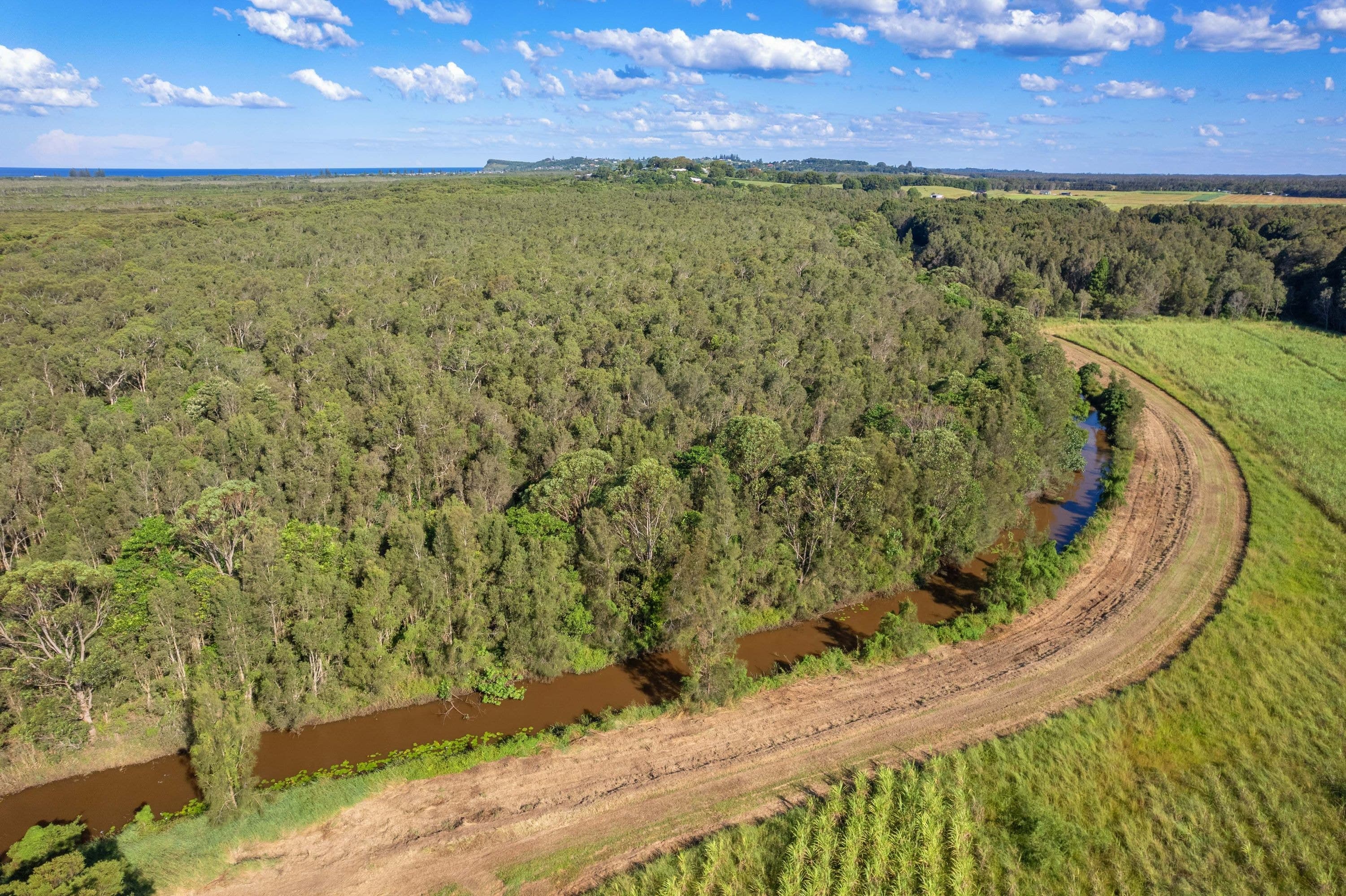 172 Newrybar Swamp Road, Lennox Head - Thumbnail 5