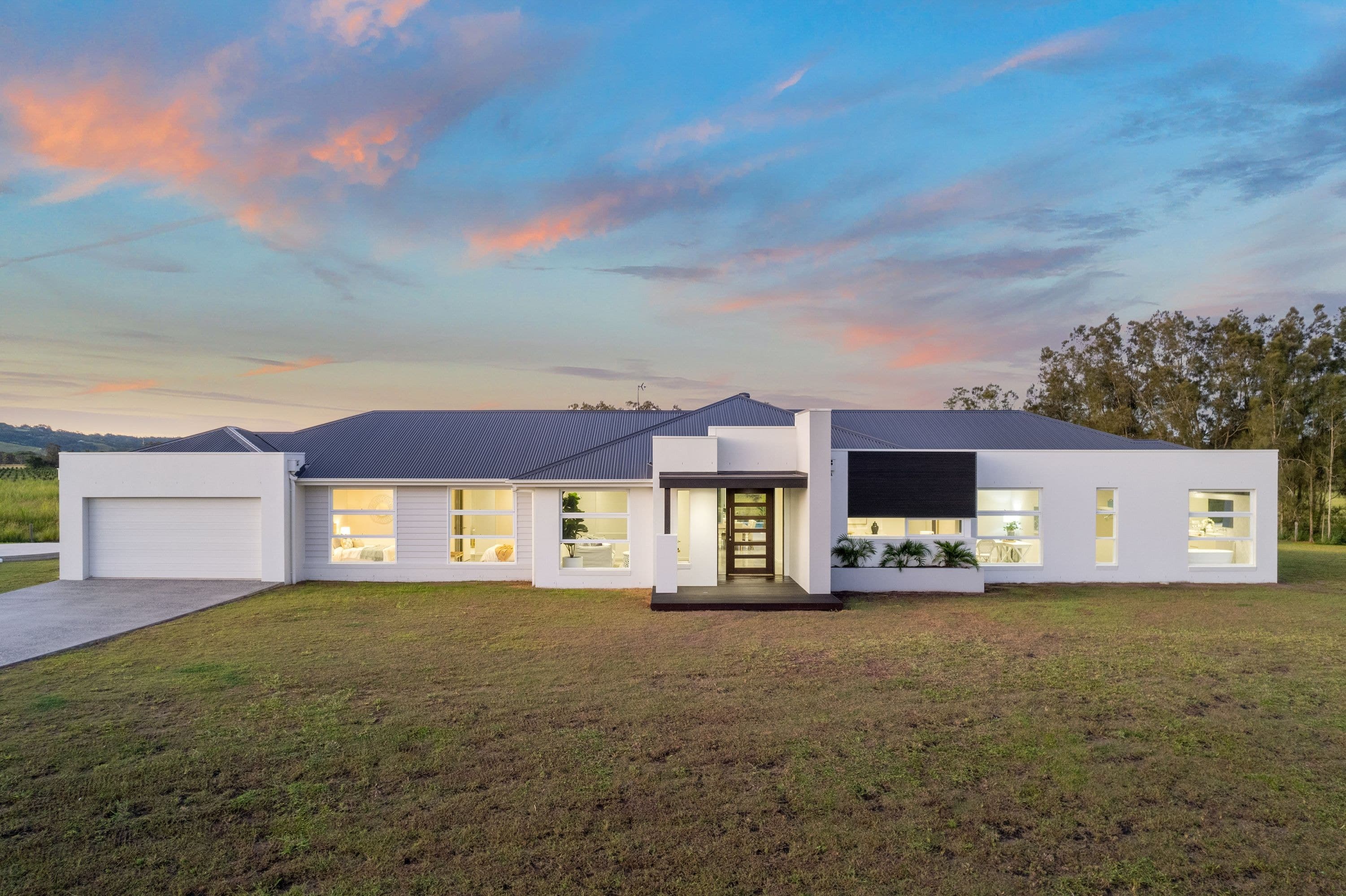 172 Newrybar Swamp Road, Lennox Head - Thumbnail 7