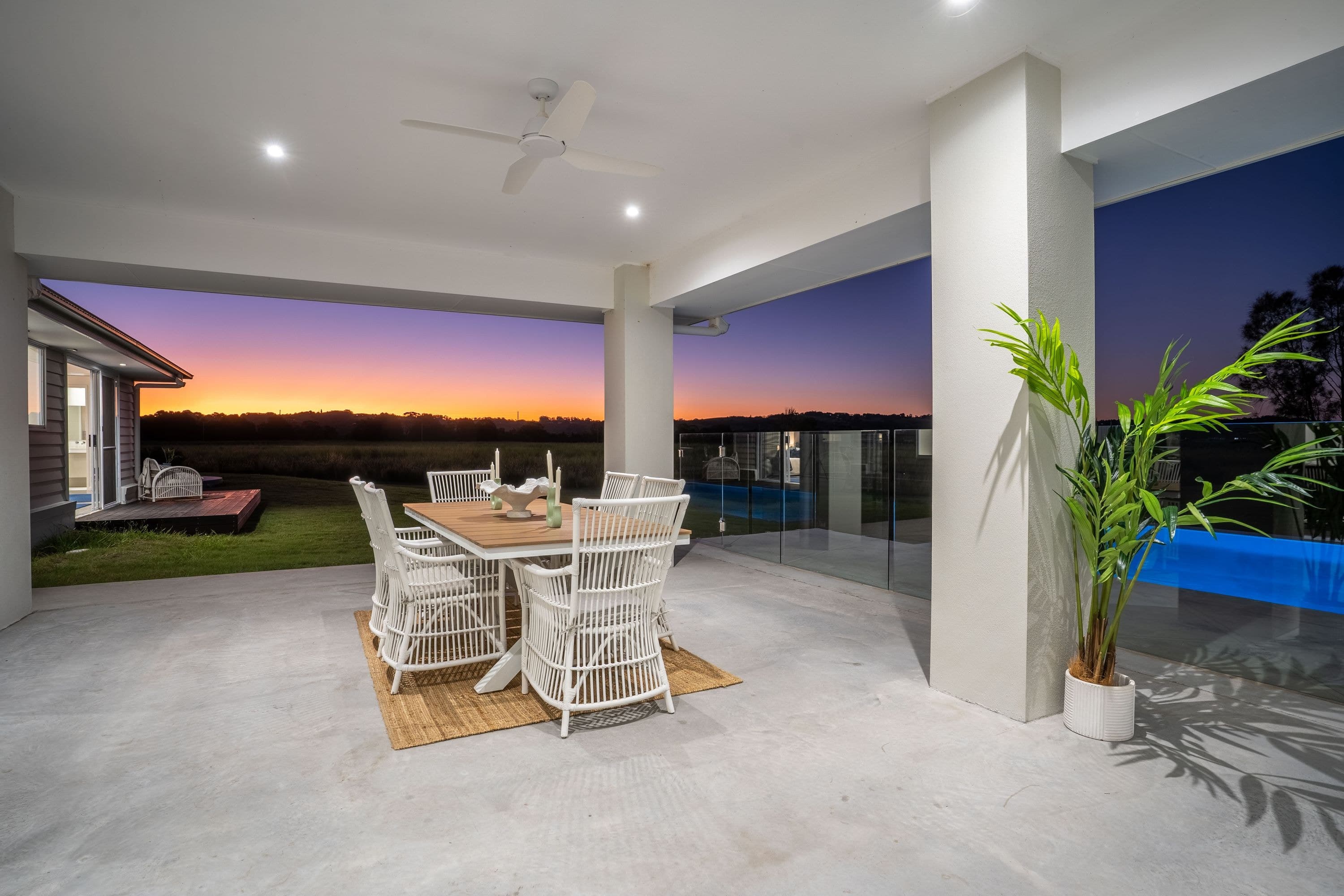172 Newrybar Swamp Road, Lennox Head - Thumbnail 8
