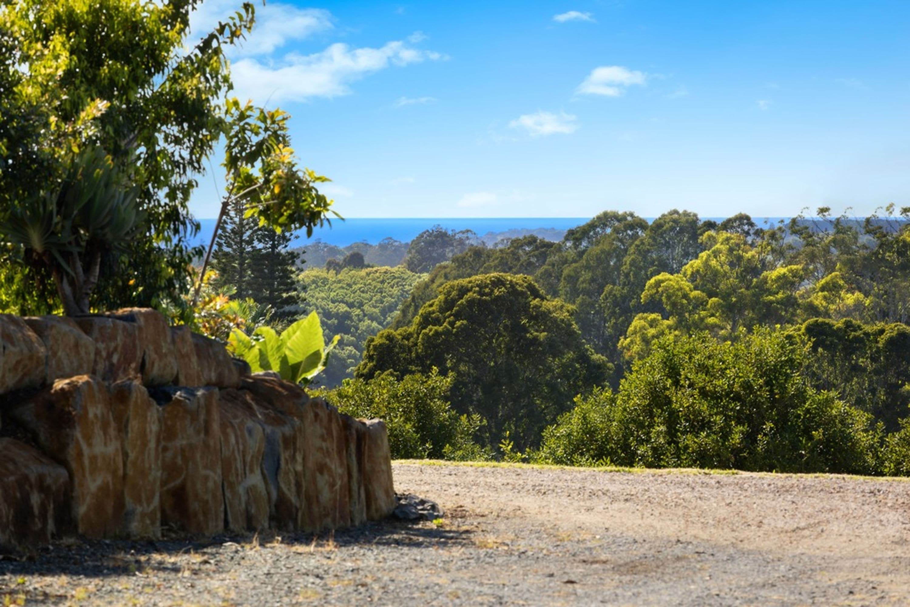 1 Majors Lane, Fernleigh - Thumbnail 3