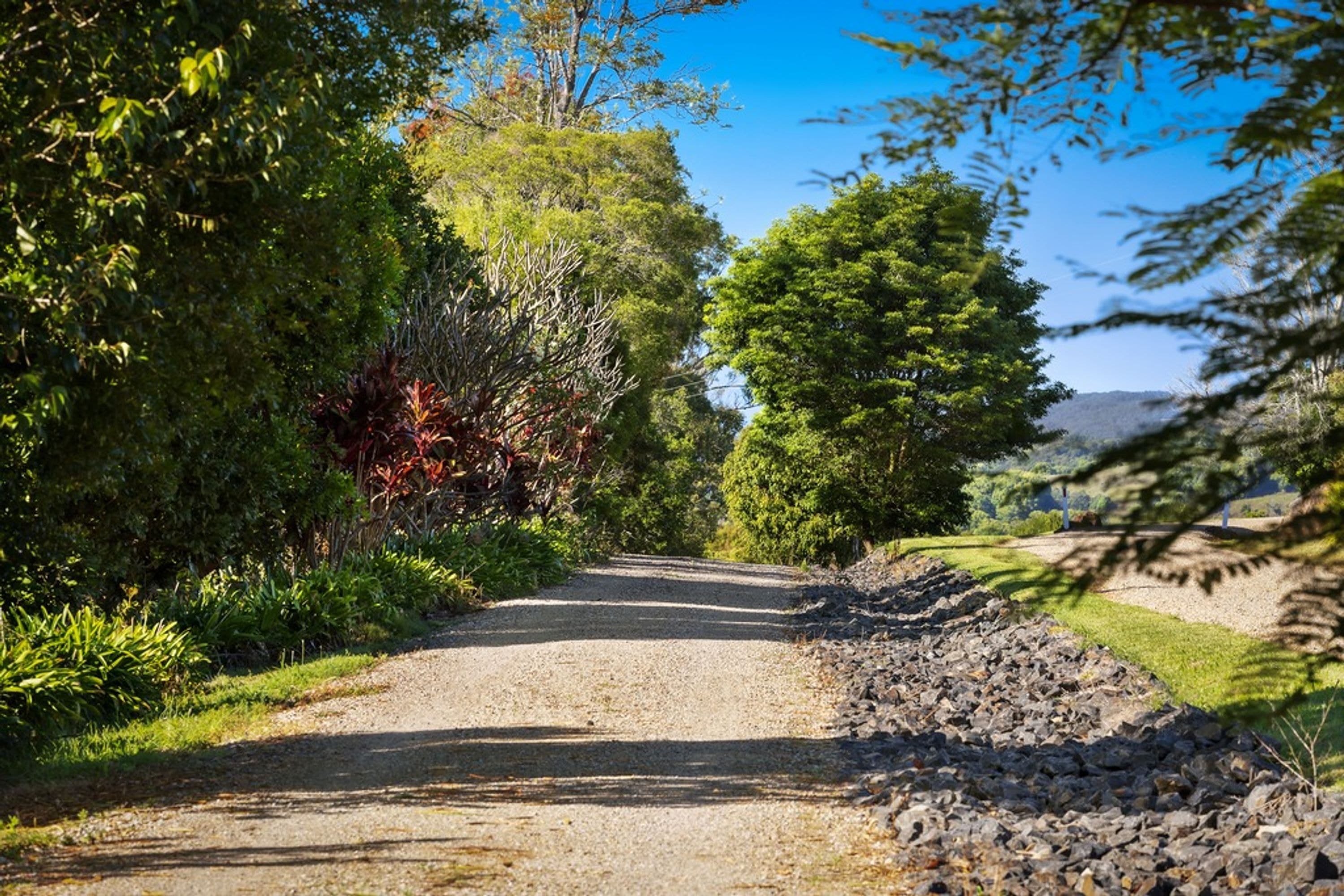 1 Majors Lane, Fernleigh - Thumbnail 4