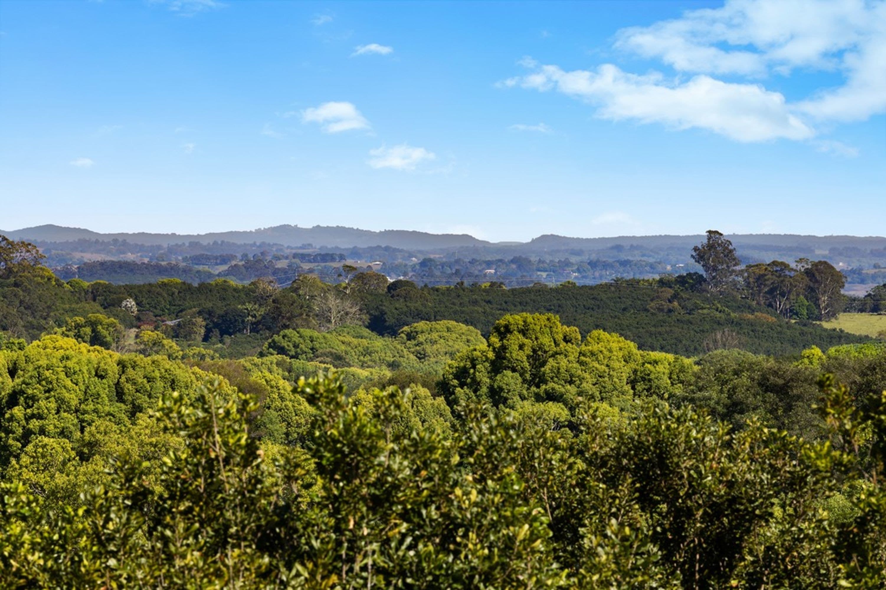 1 Majors Lane, Fernleigh - Thumbnail 5