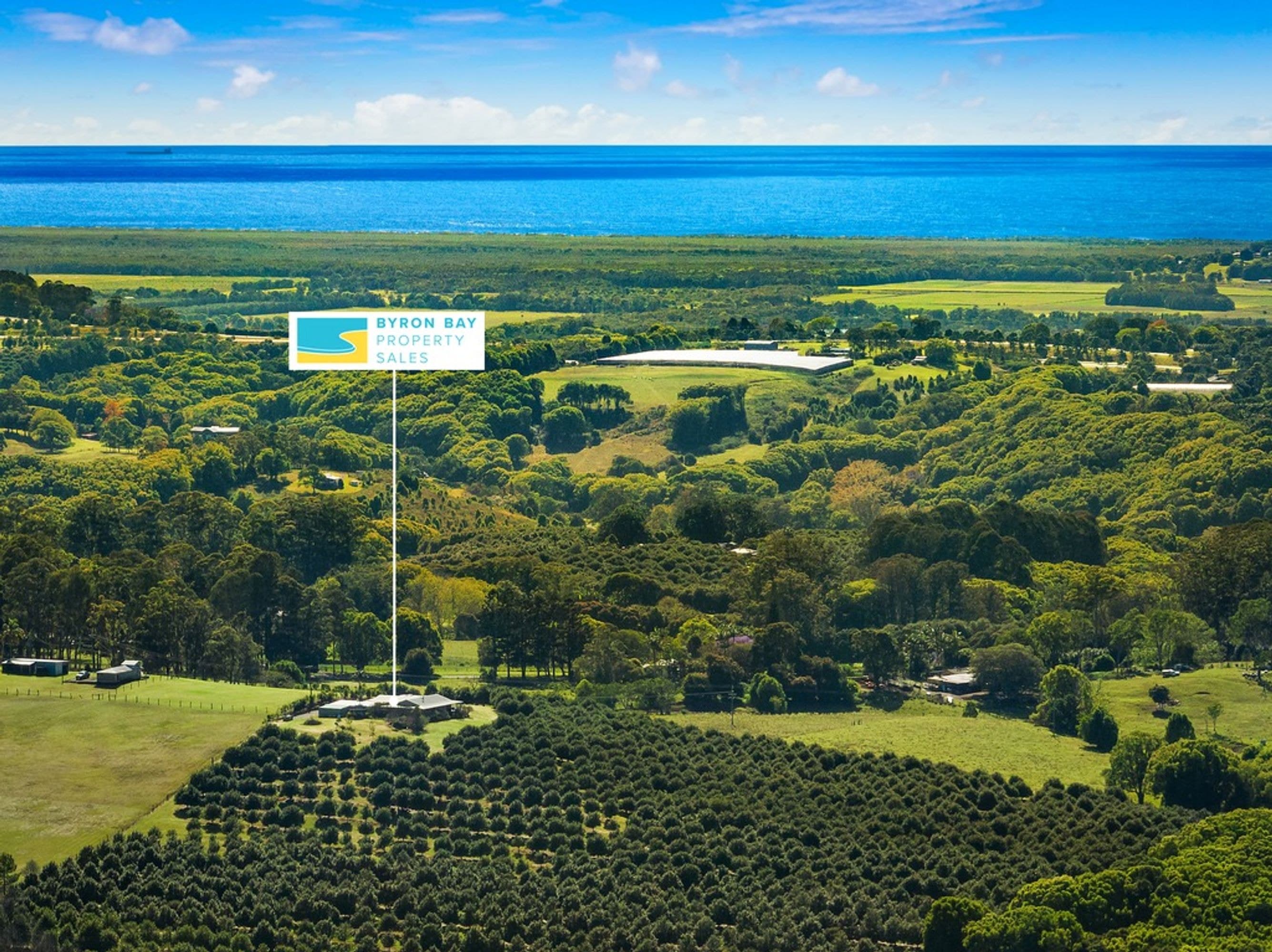 1 Majors Lane, Fernleigh - Thumbnail 6