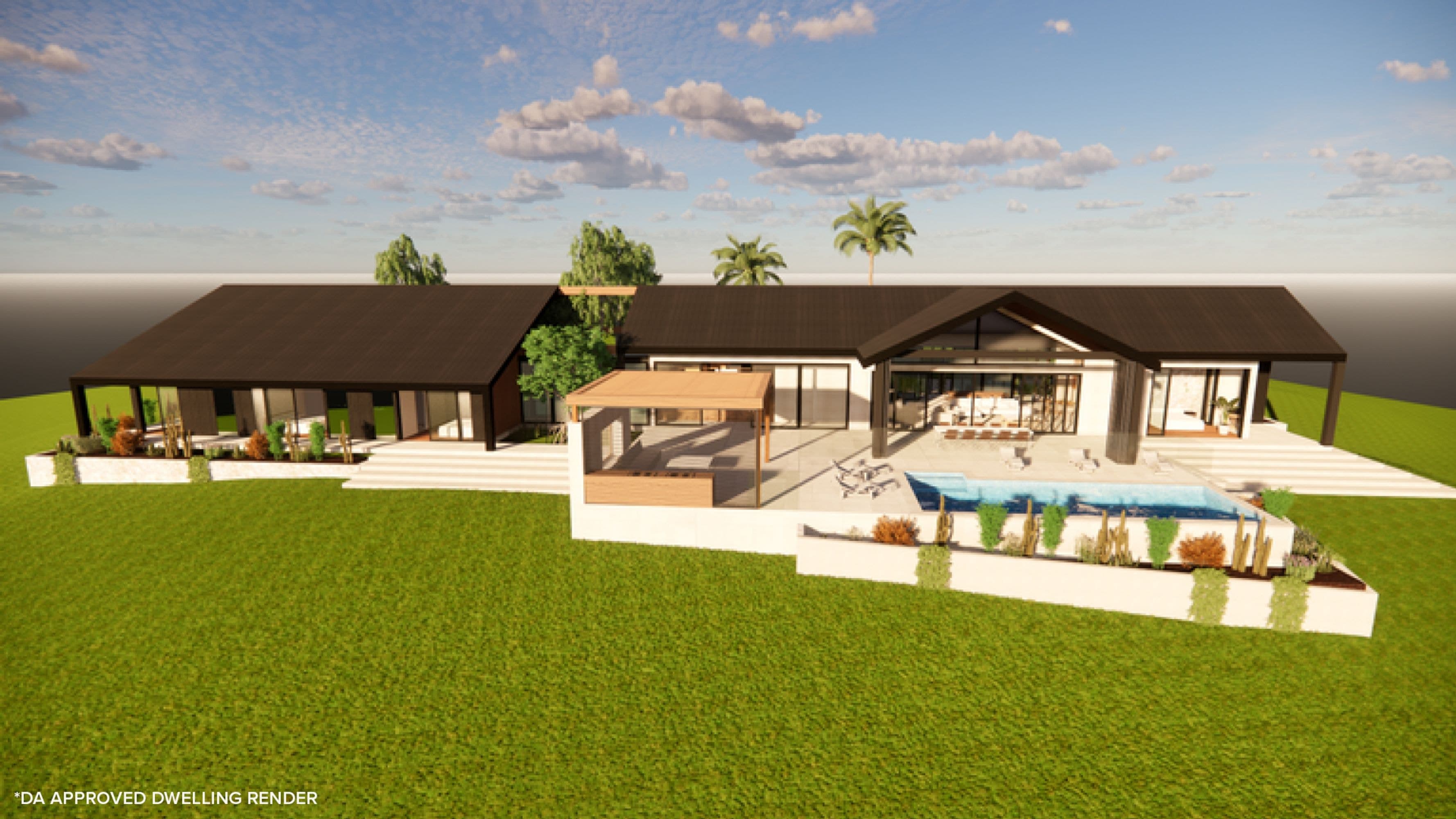 1 Majors Lane, Fernleigh - Thumbnail 7
