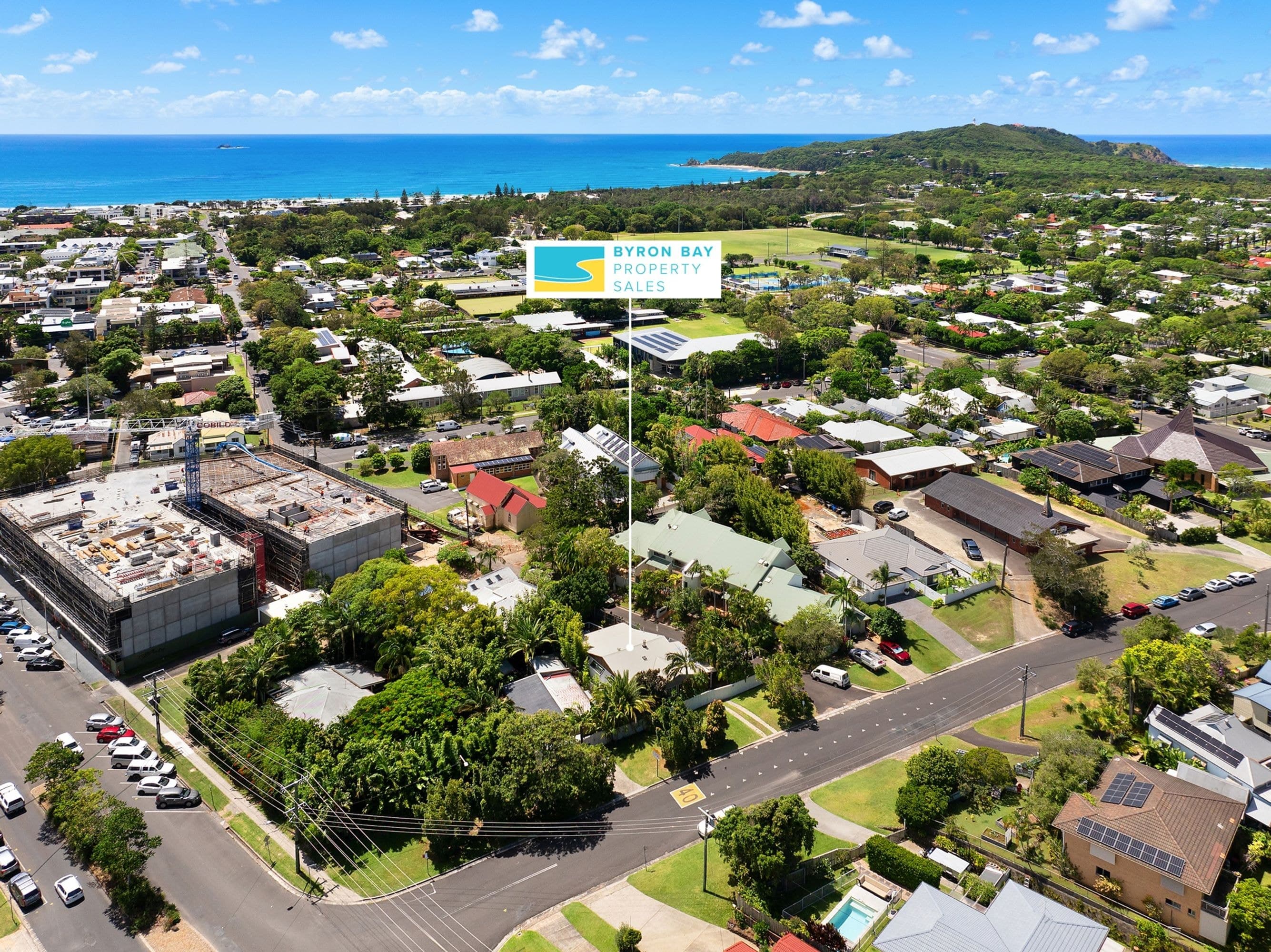 7 Ruskin Street, Byron Bay - Thumbnail 2