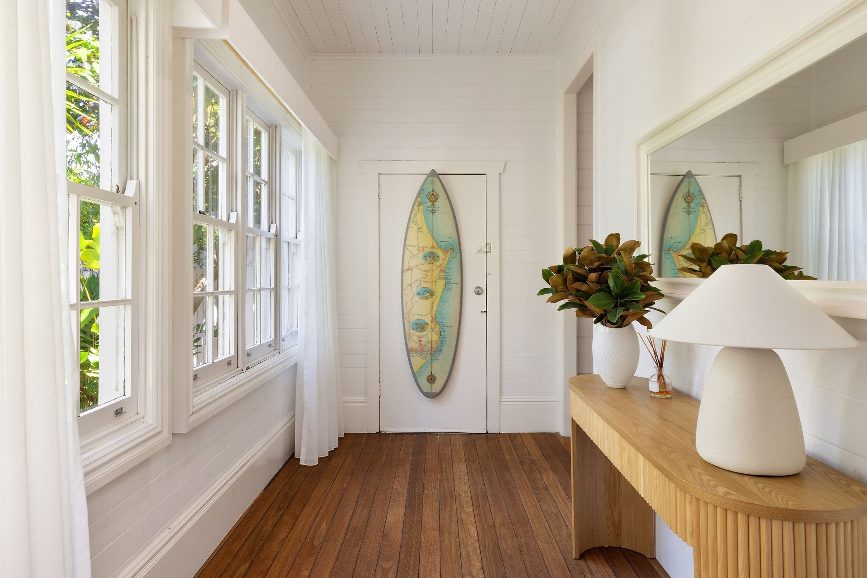 7 Ruskin Street, Byron Bay - Thumbnail 3