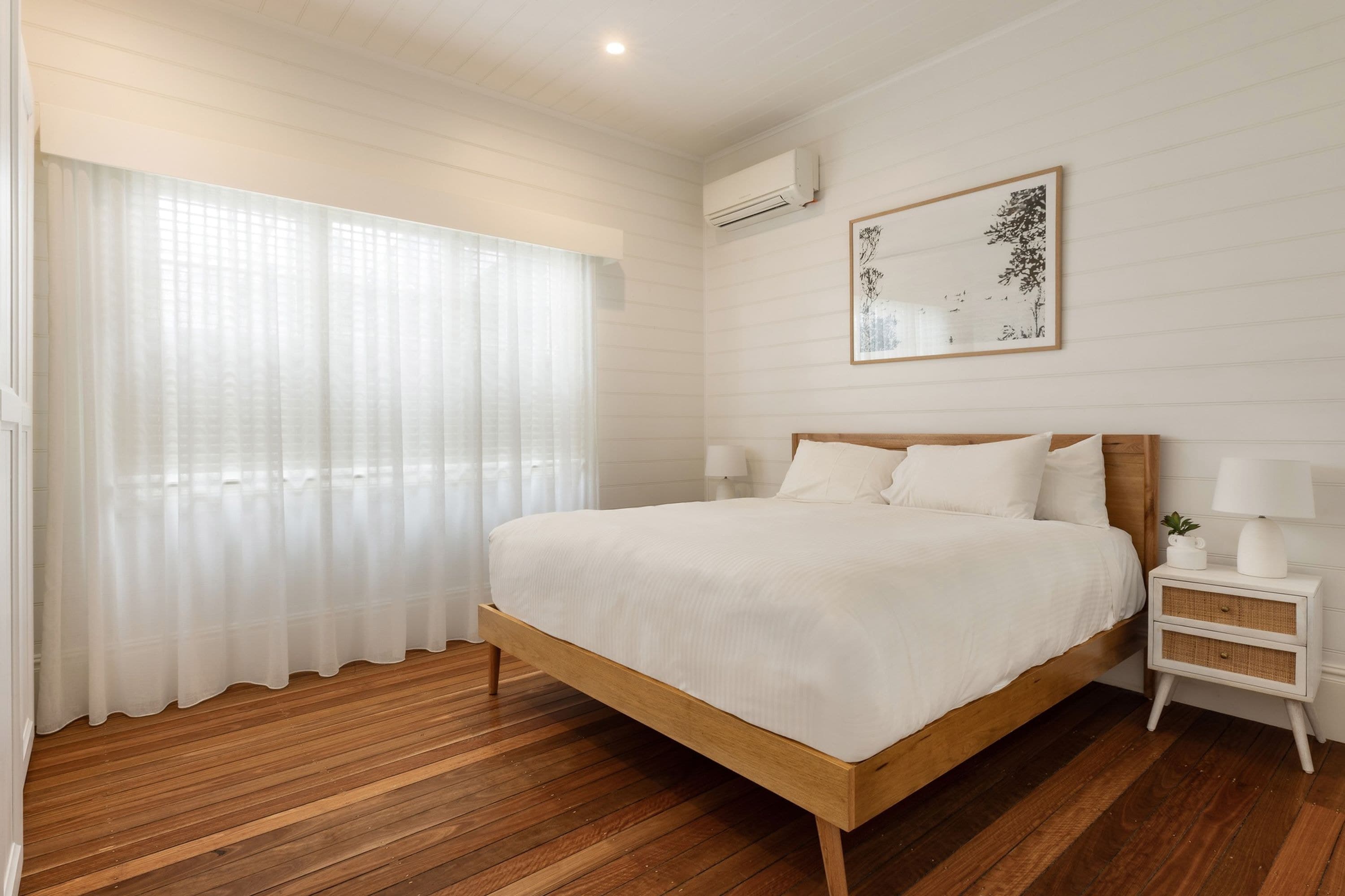 7 Ruskin Street, Byron Bay - Thumbnail 4