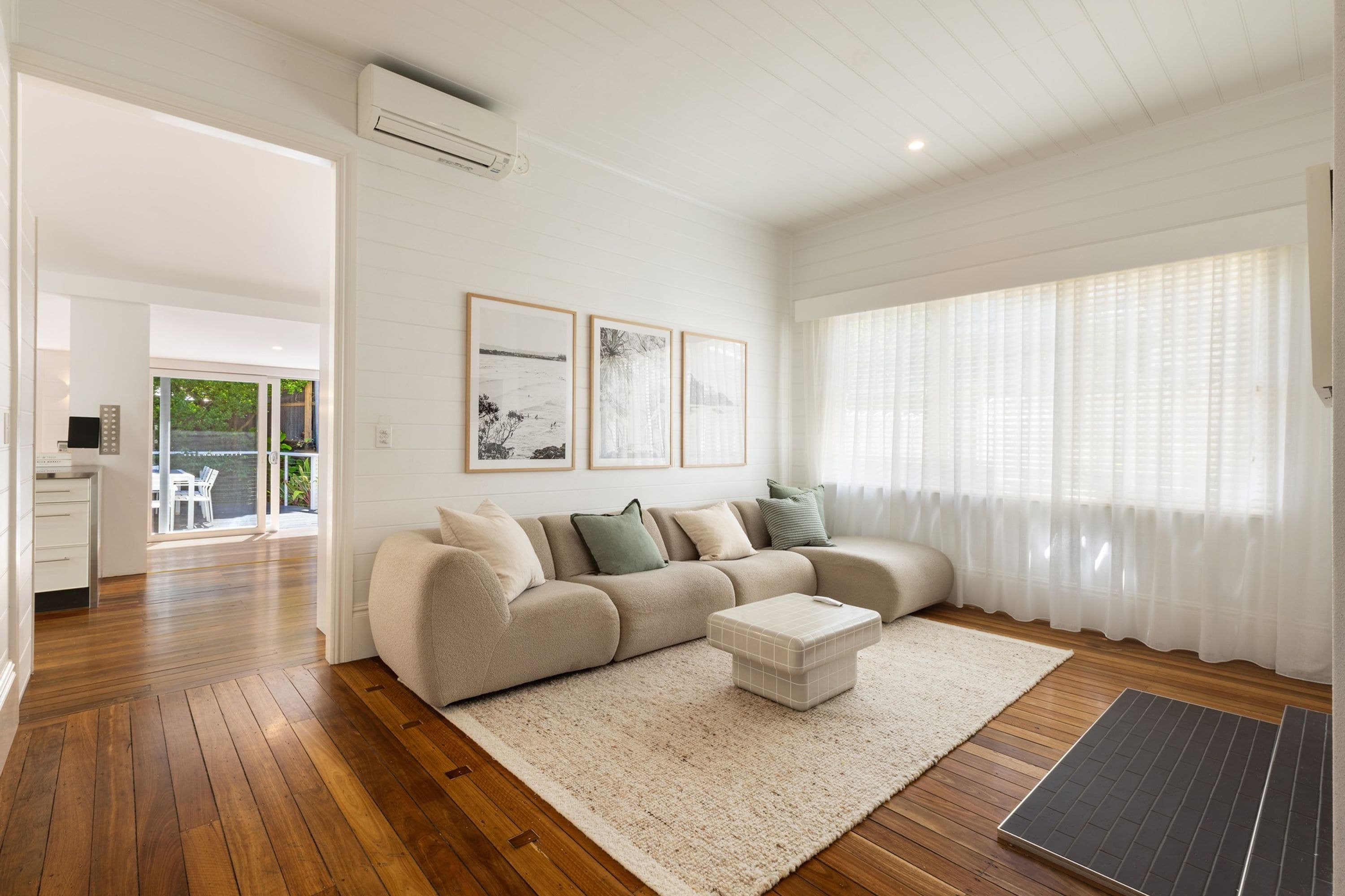 7 Ruskin Street, Byron Bay - Thumbnail 5