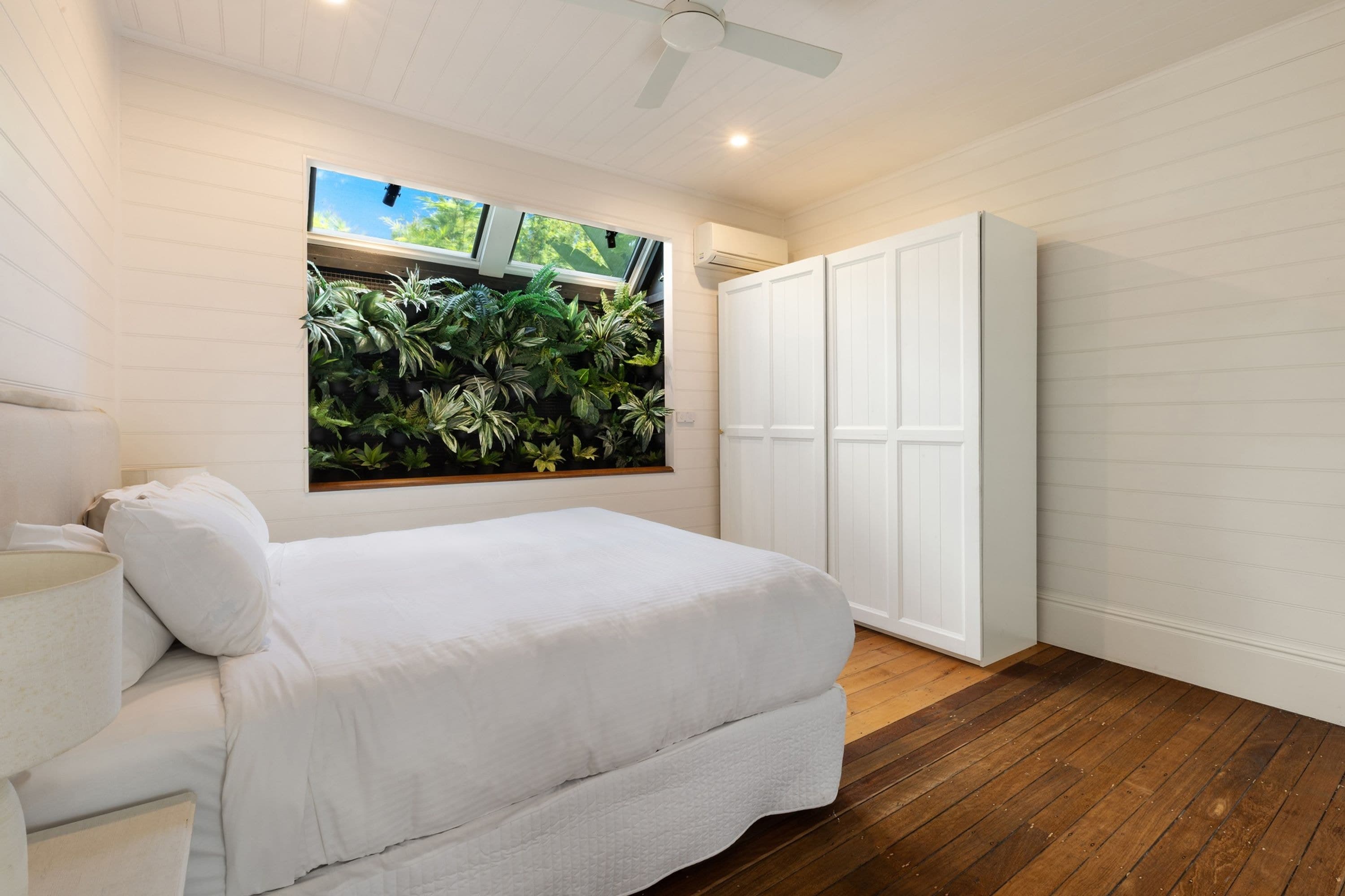 7 Ruskin Street, Byron Bay - Thumbnail 6