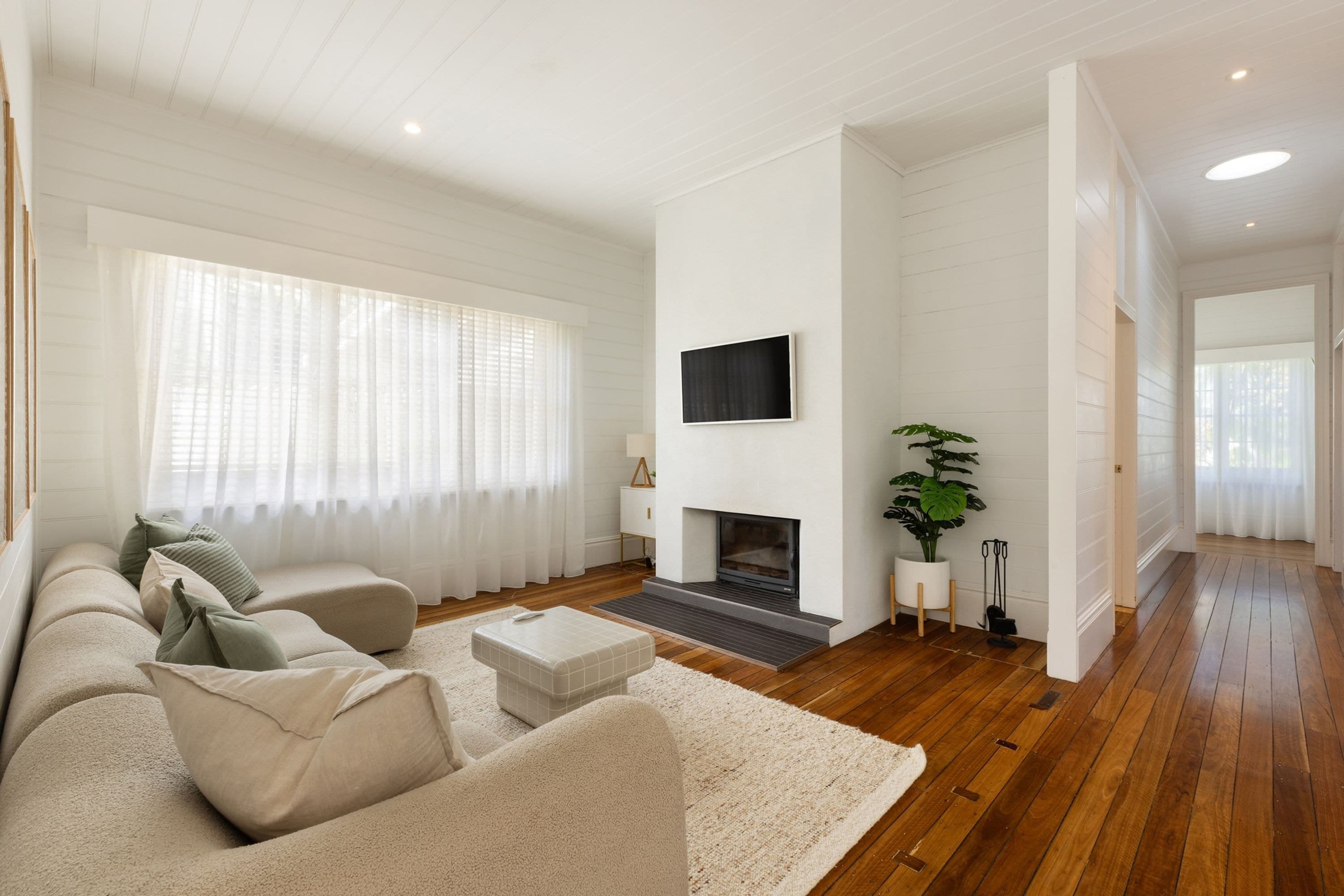 7 Ruskin Street, Byron Bay - Thumbnail 7