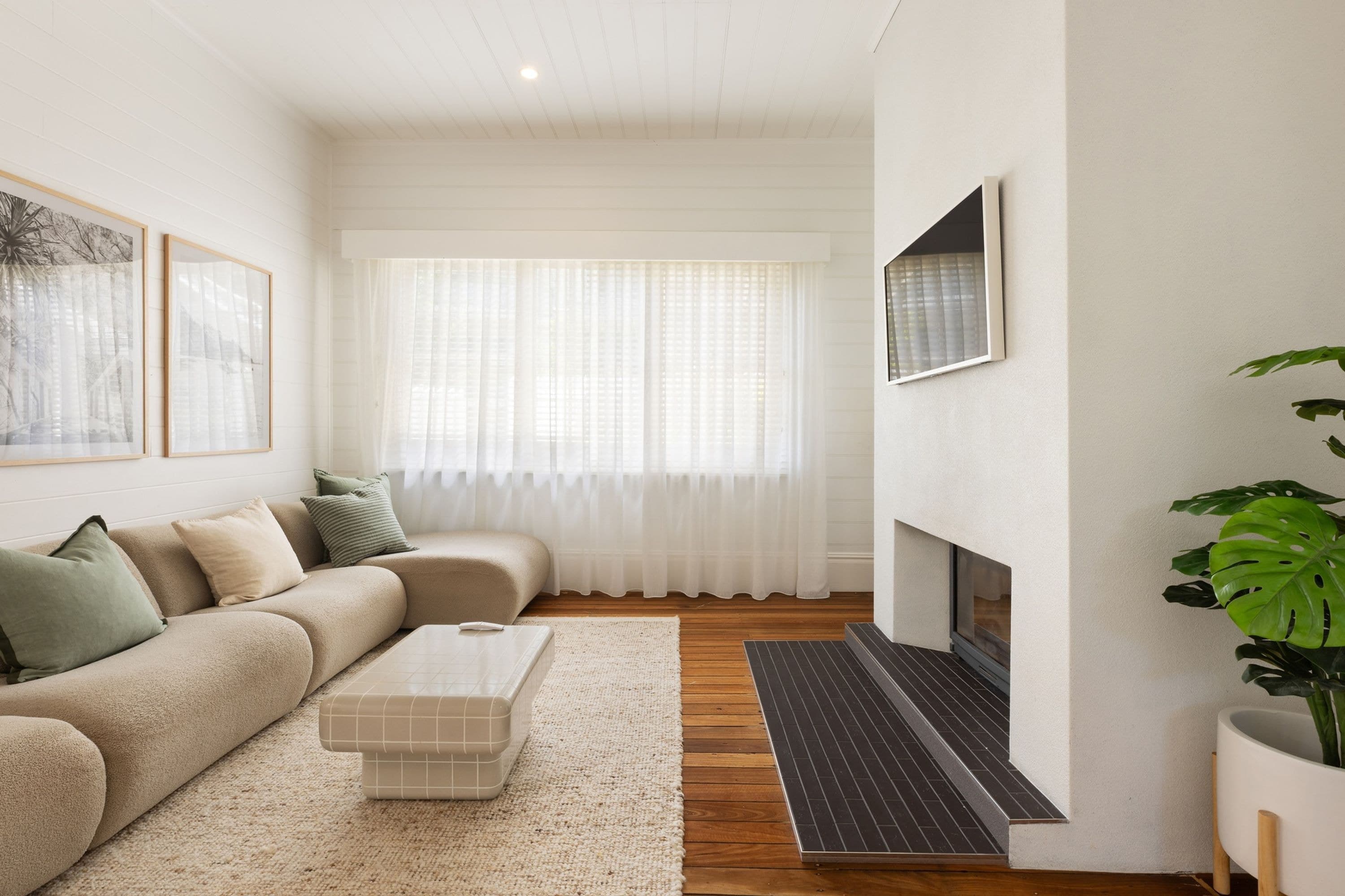 7 Ruskin Street, Byron Bay - Thumbnail 8