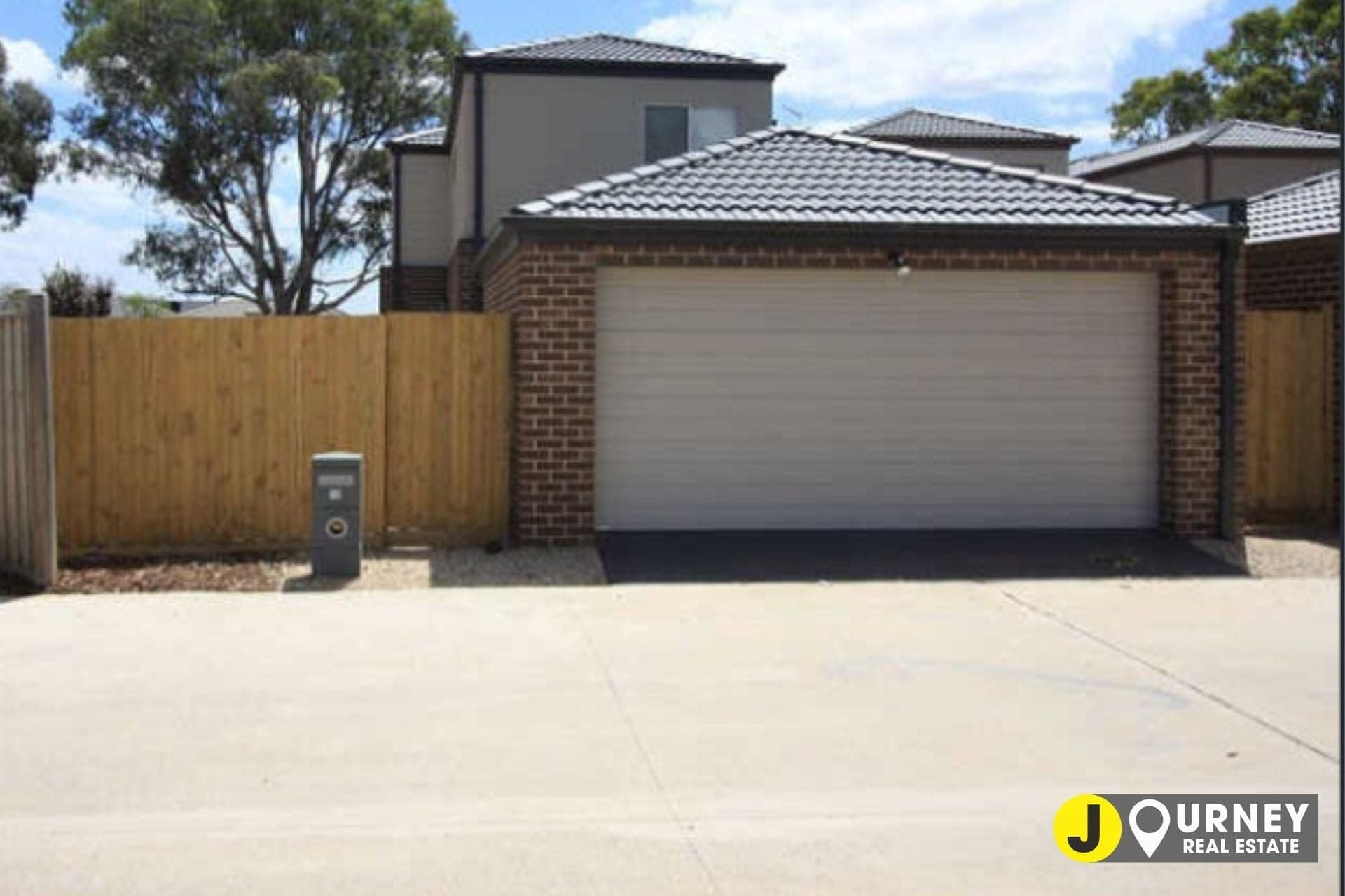 18 Levens Lane, Mernda VIC, Mernda - Thumbnail 2