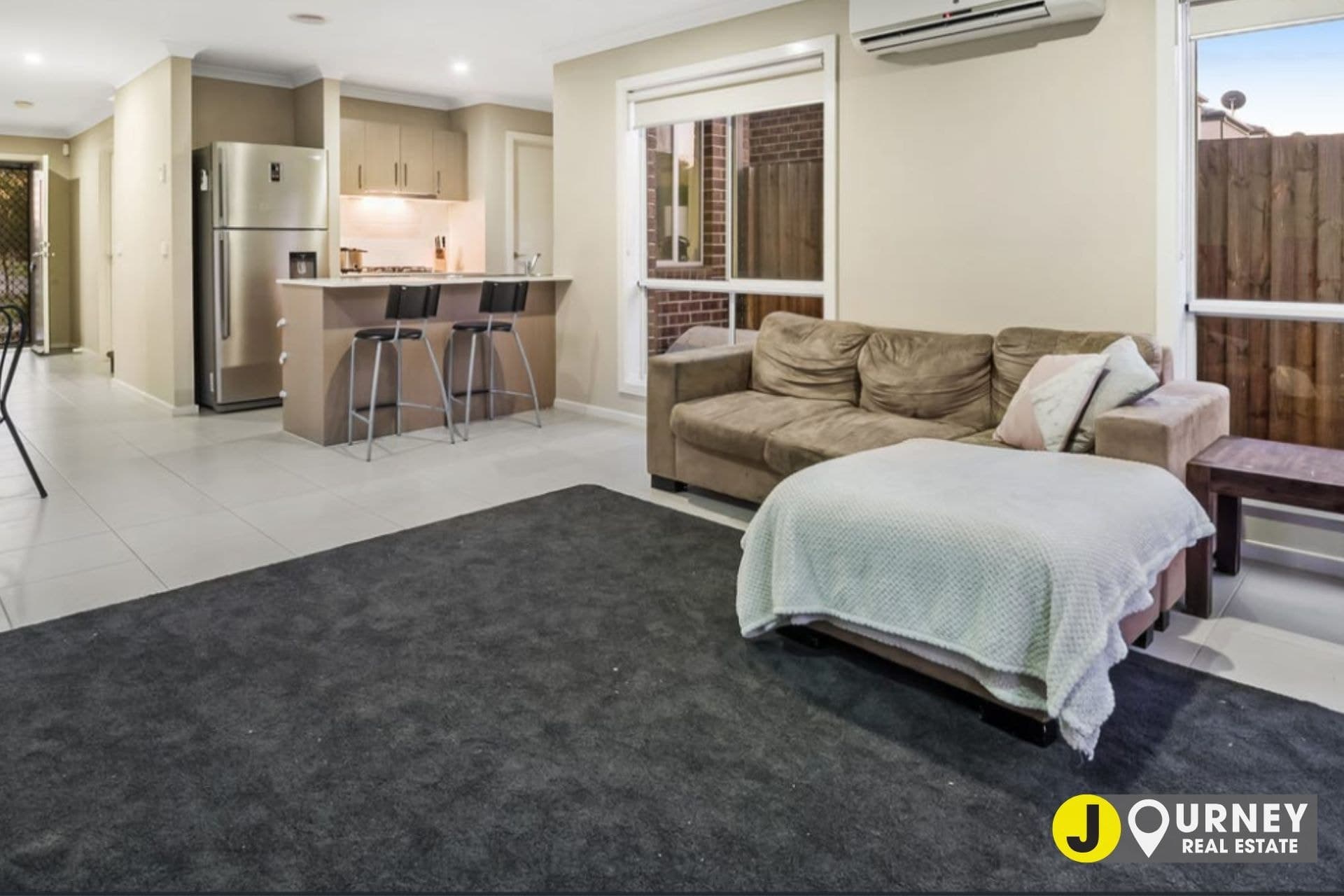 18 Levens Lane, Mernda VIC, Mernda - Thumbnail 3