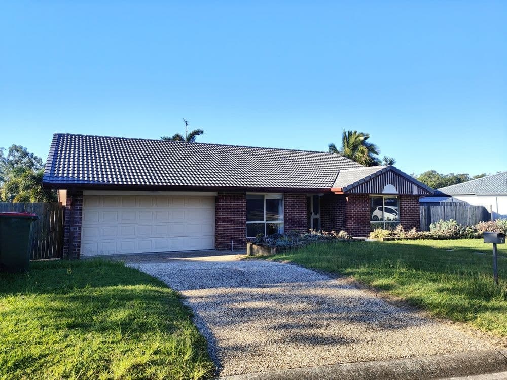 OXENFORD QLD, Oxenford - Image 1