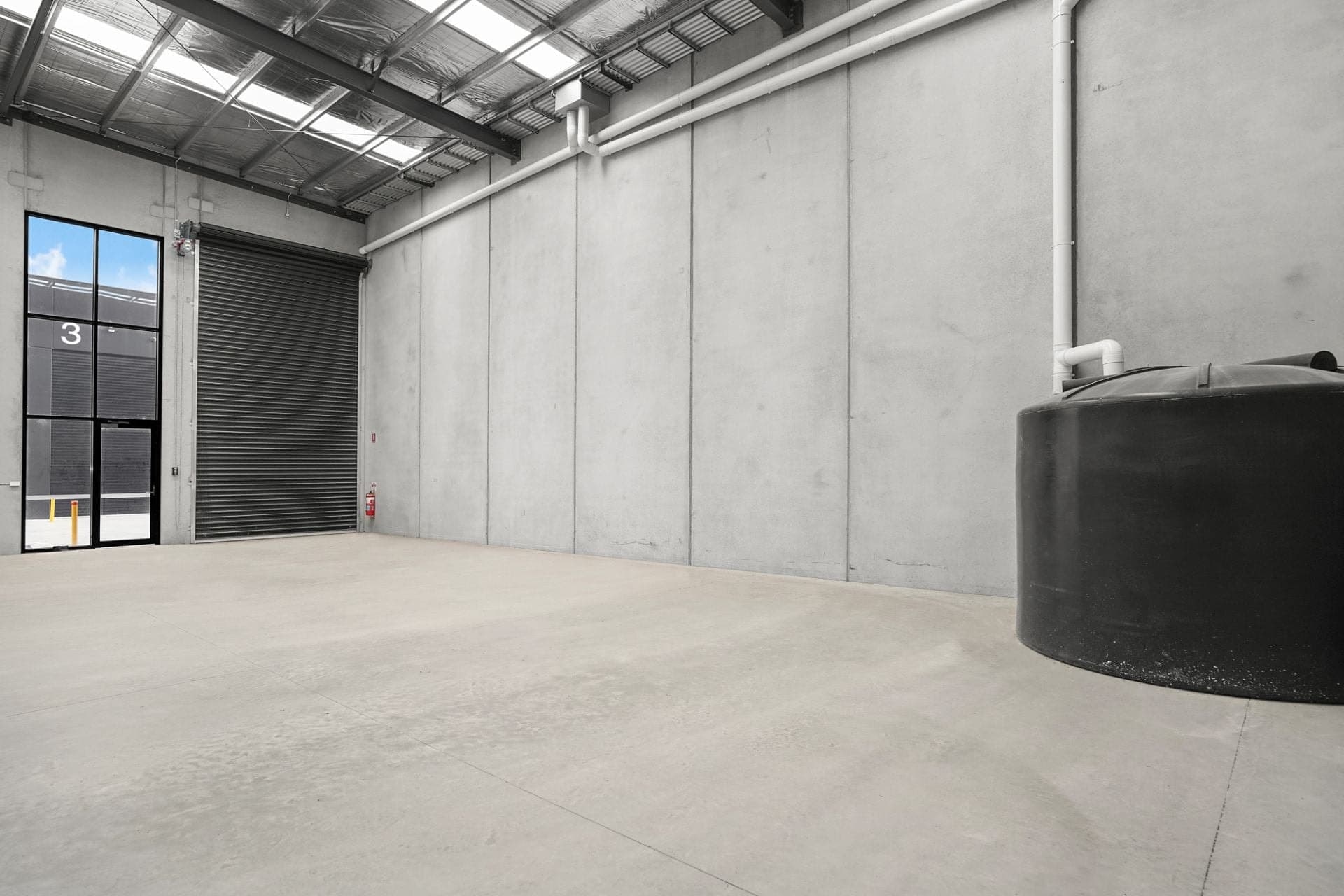 Shed 10/14 Concept Drive, Delacombe, Delacombe - Thumbnail 3