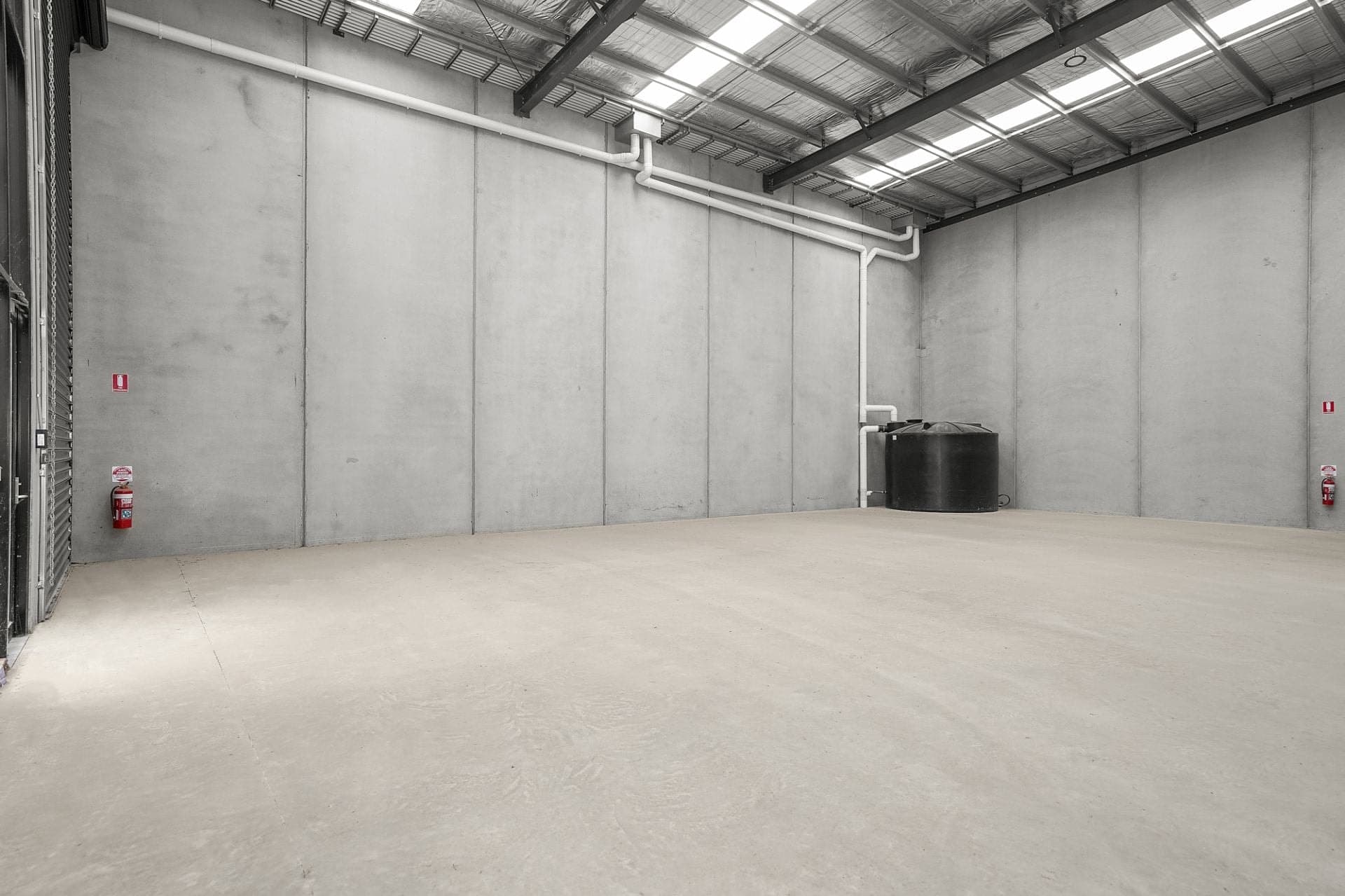 Shed 10/14 Concept Drive, Delacombe, Delacombe - Thumbnail 4