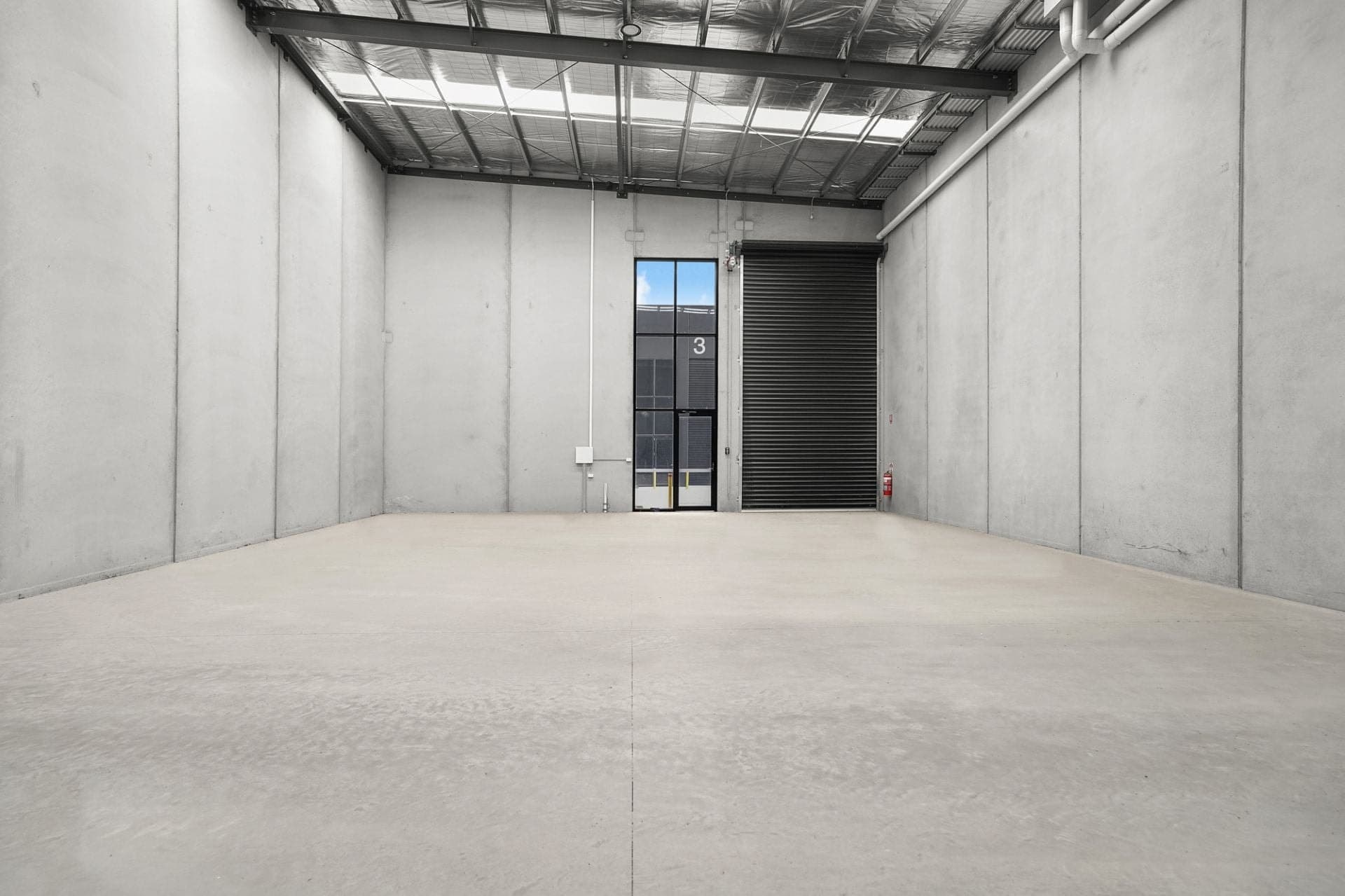 Shed 10/14 Concept Drive, Delacombe, Delacombe - Thumbnail 5