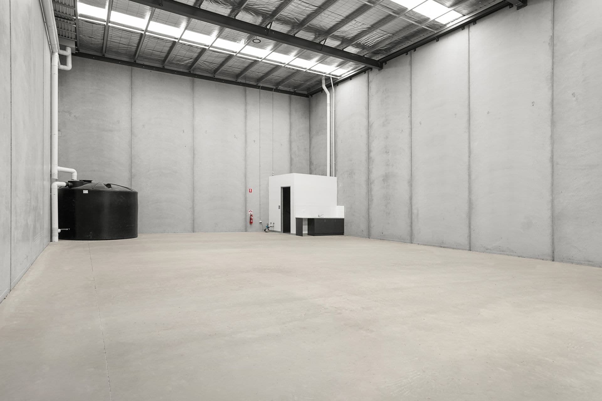 Shed 10/14 Concept Drive, Delacombe, Delacombe - Thumbnail 6