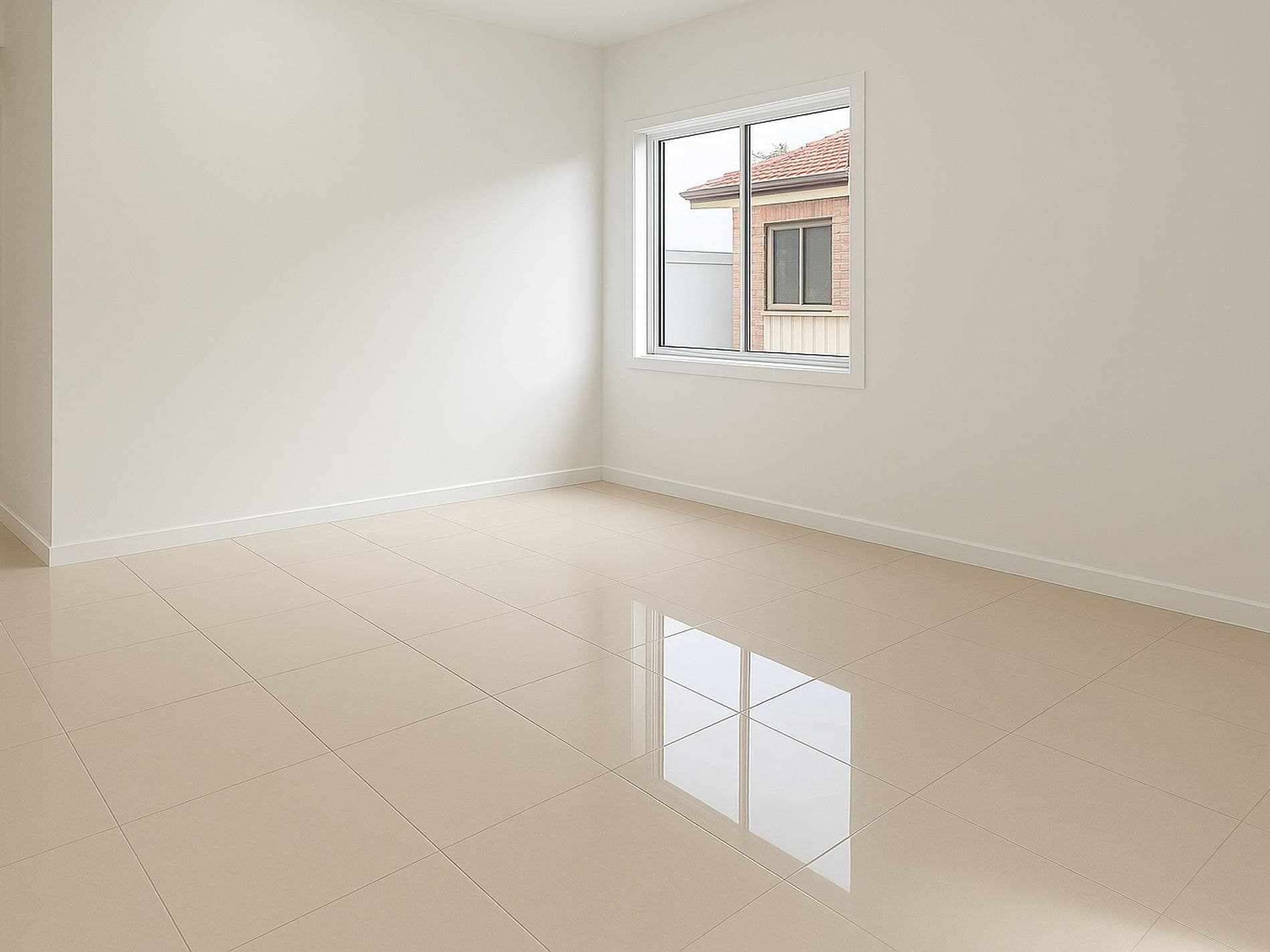 36 GRAY CRESCENT, Yagoona, Yagoona - Thumbnail 2