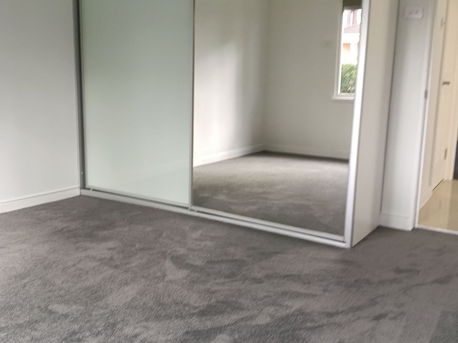 36 GRAY CRESCENT, Yagoona, Yagoona - Thumbnail 4