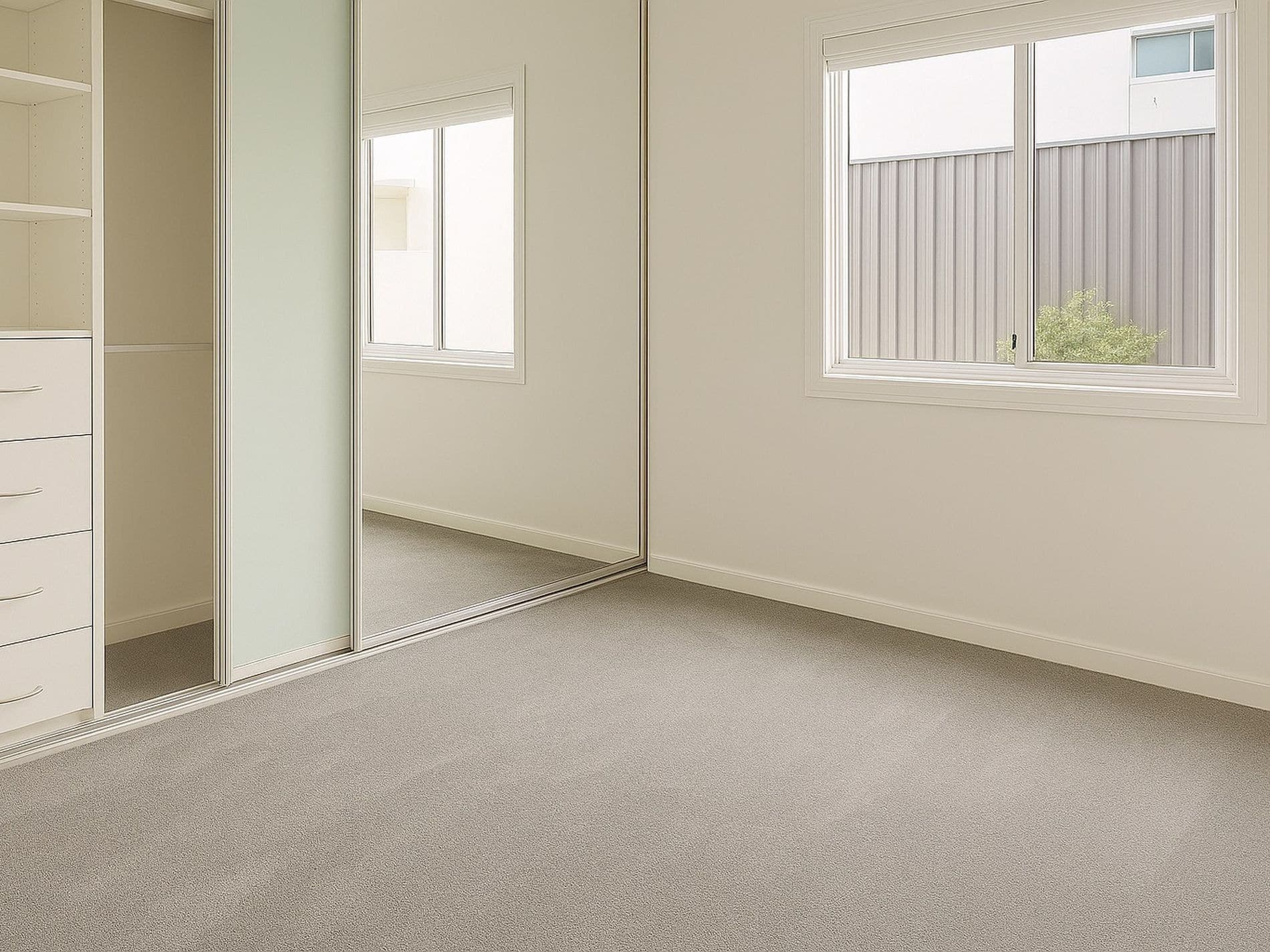 36 GRAY CRESCENT, Yagoona, Yagoona - Thumbnail 5
