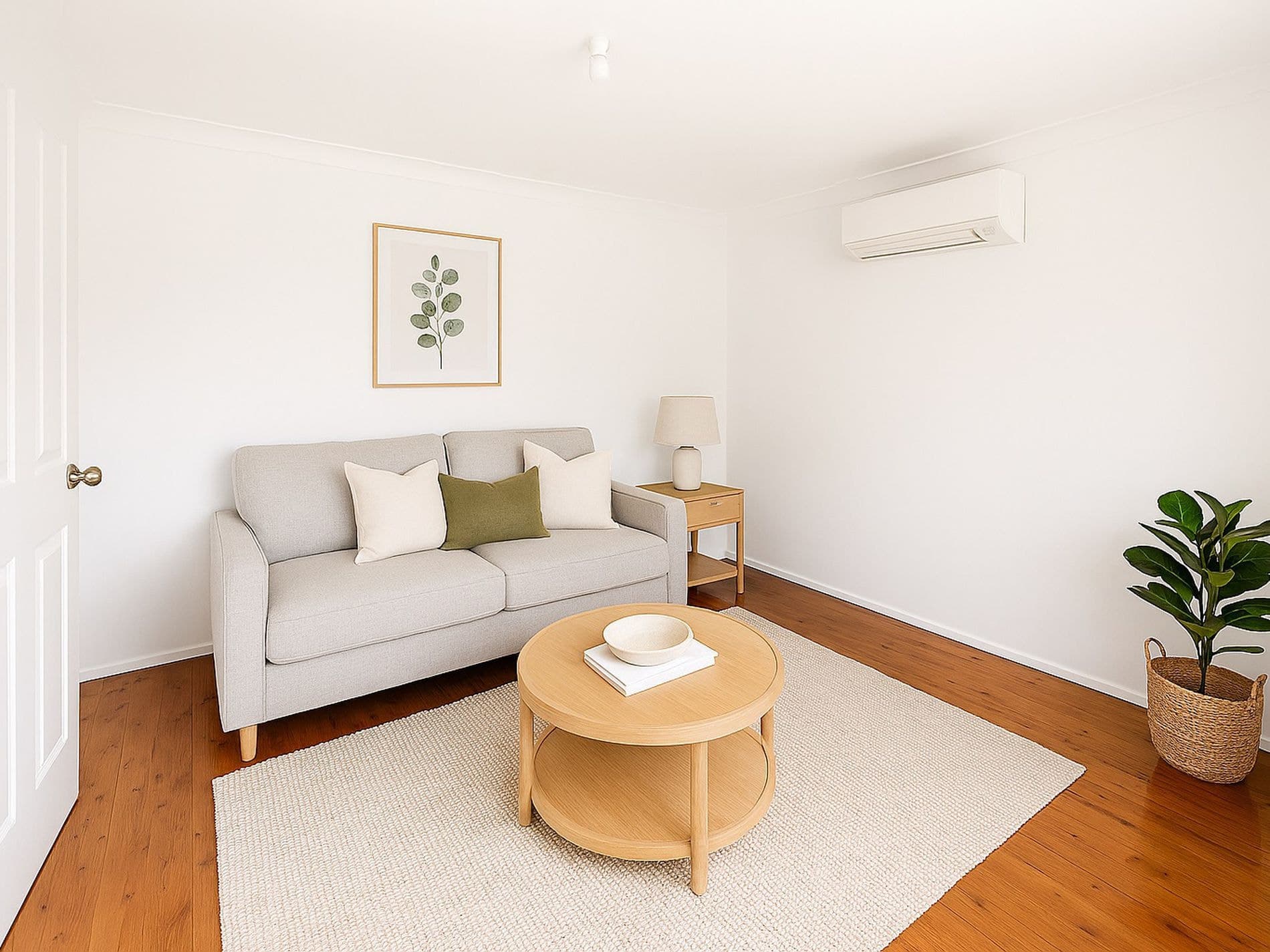 3 SPRINGFIELD STREET, Old Guildford, Old Guildford - Thumbnail 3