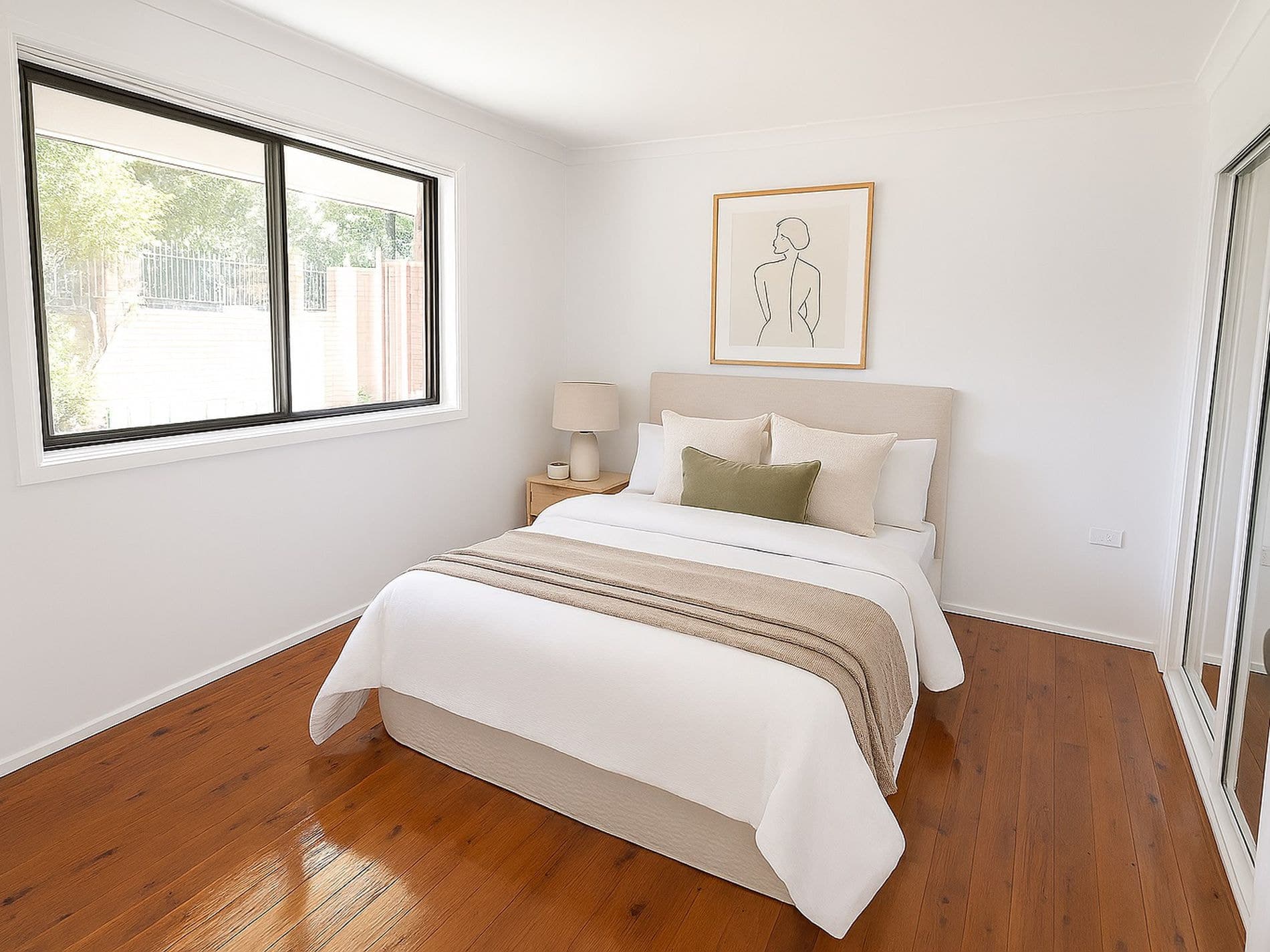 3 SPRINGFIELD STREET, Old Guildford, Old Guildford - Thumbnail 7