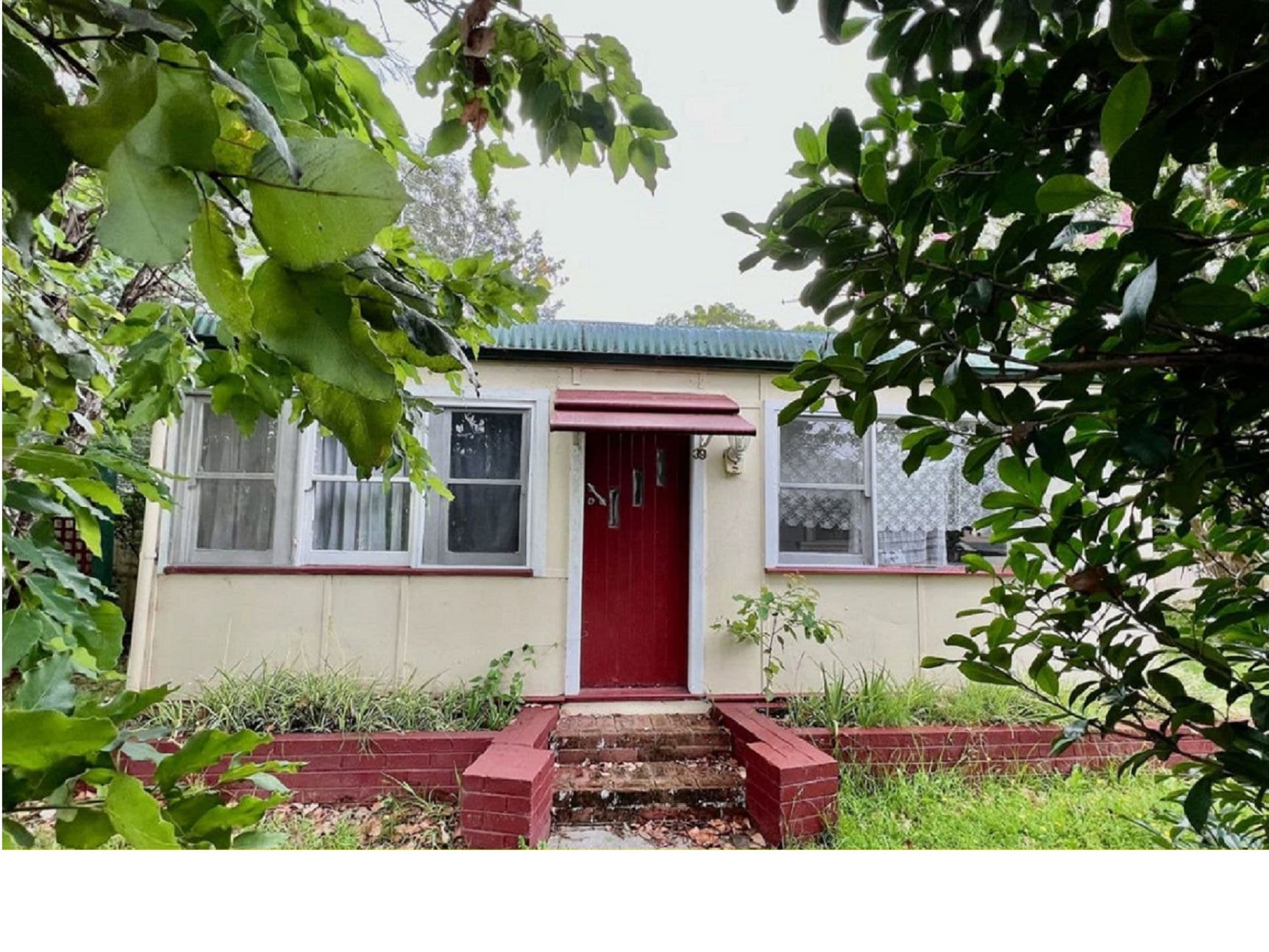 39 ST ALBANS ROAD, Schofields, Schofields - Thumbnail 2