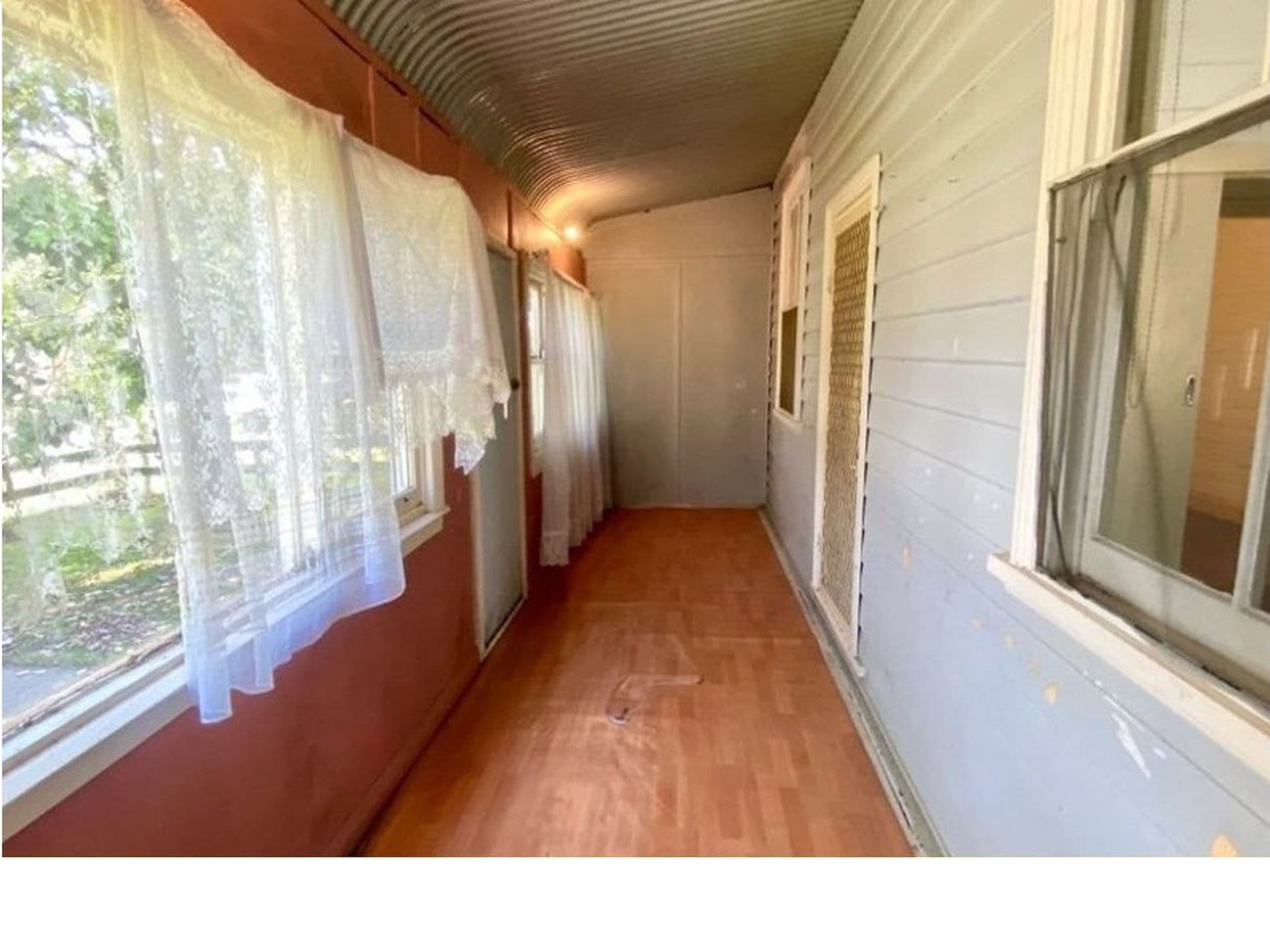 39 ST ALBANS ROAD, Schofields, Schofields - Thumbnail 4