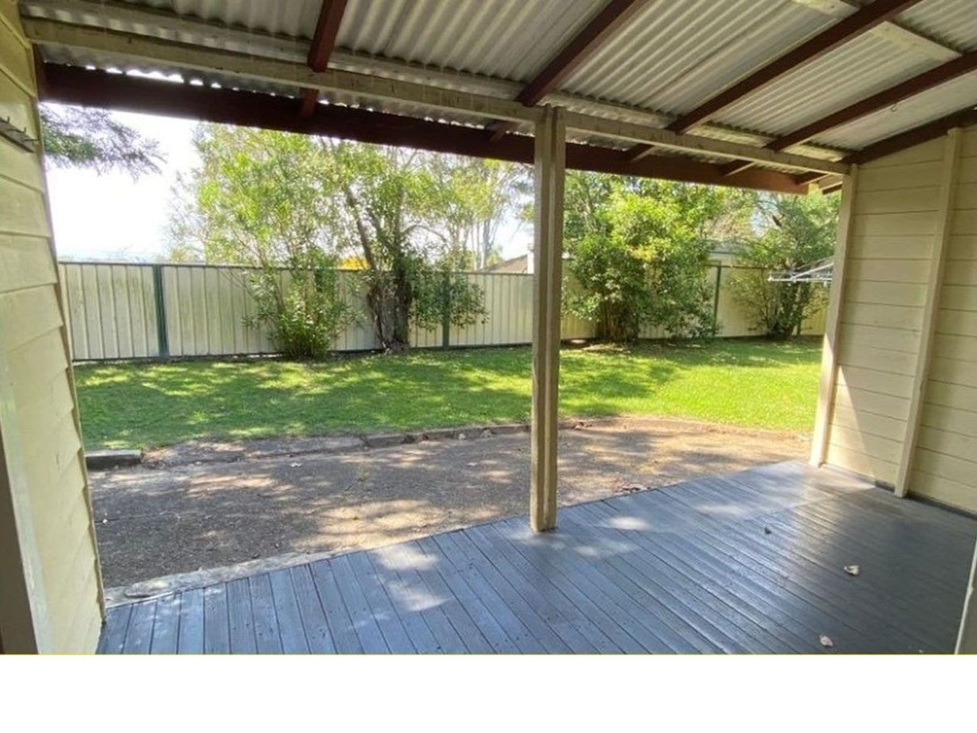39 ST ALBANS ROAD, Schofields, Schofields - Thumbnail 5