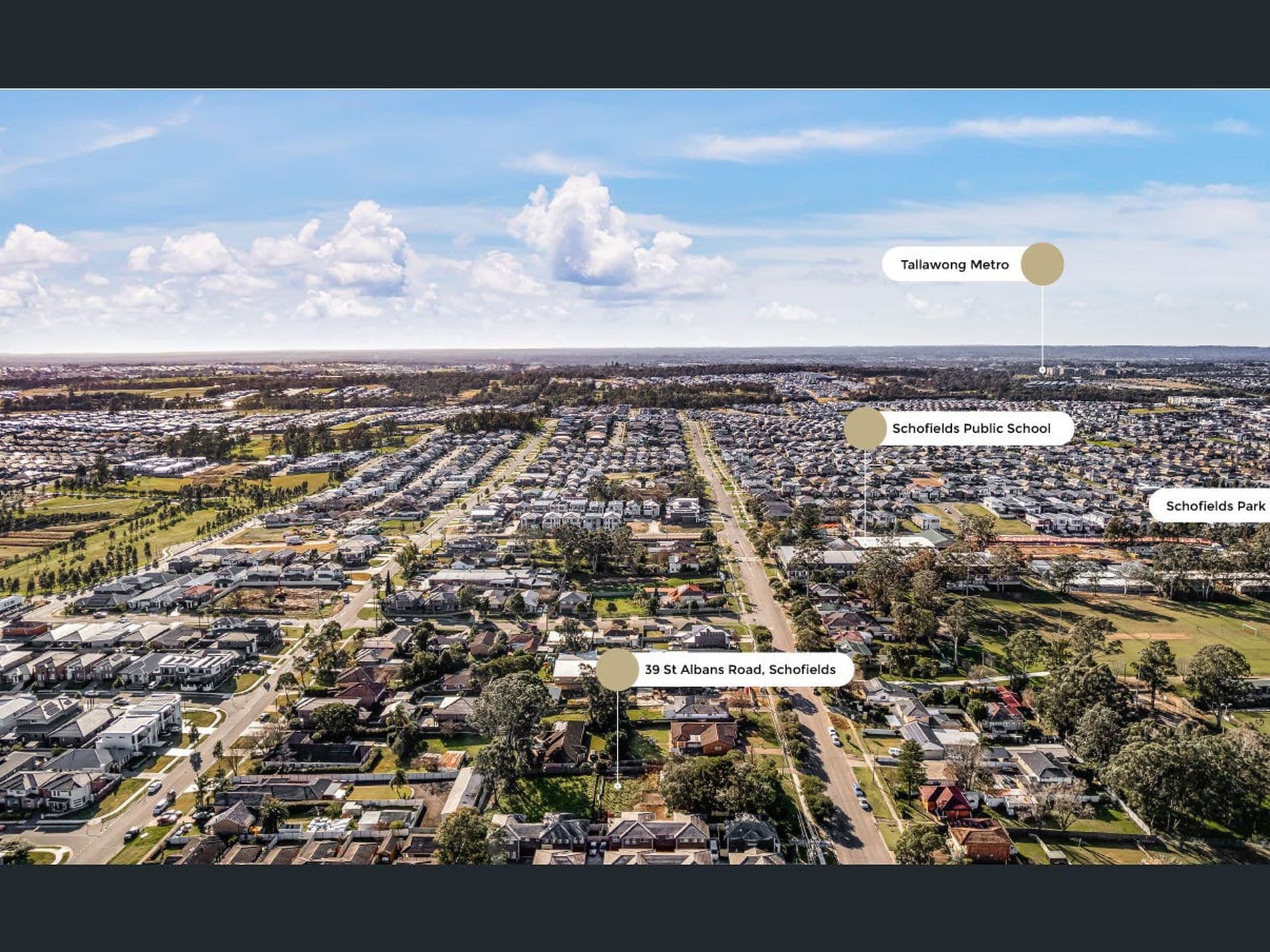 39 ST ALBANS ROAD, Schofields, Schofields - Thumbnail 6