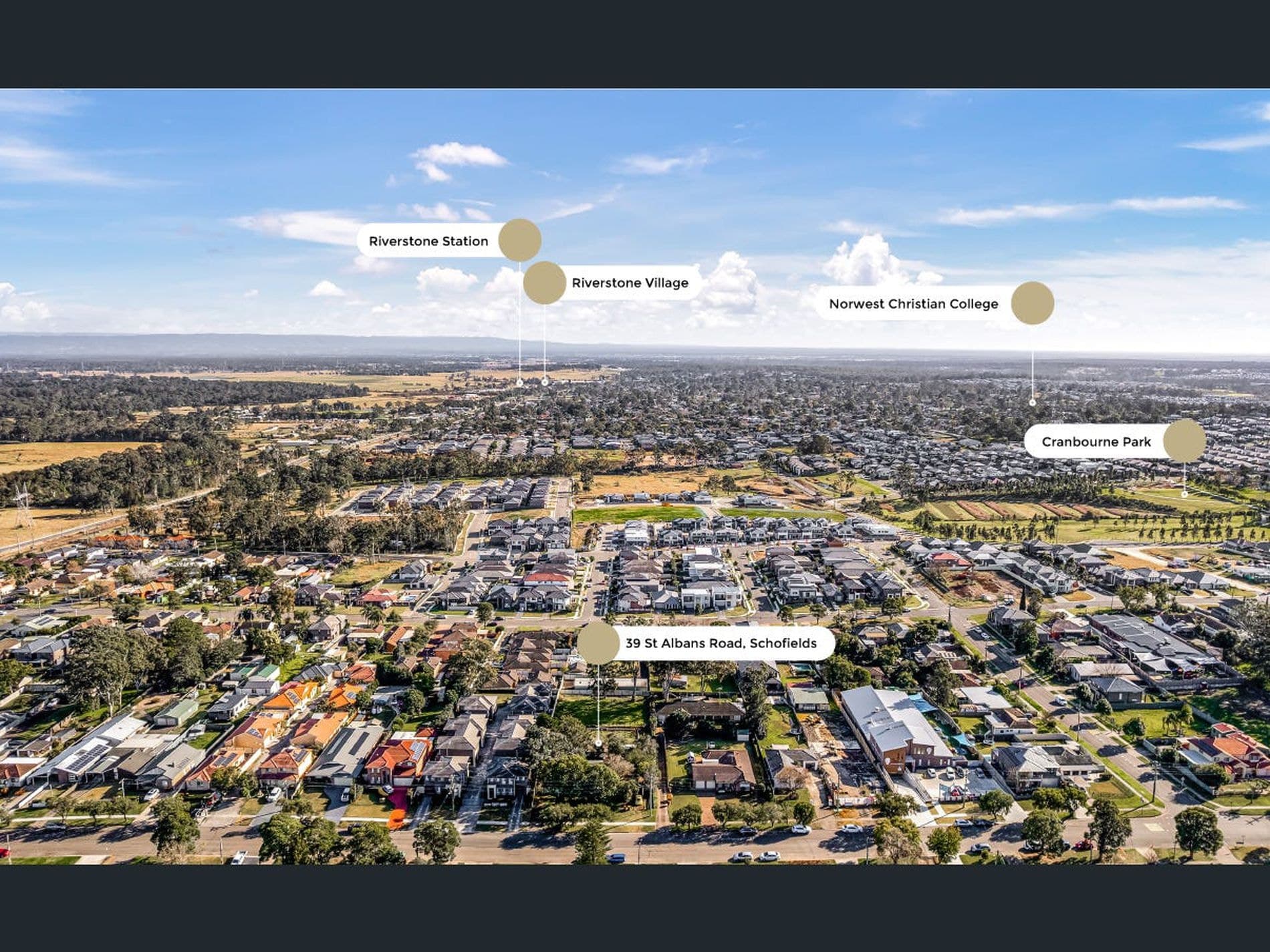 39 ST ALBANS ROAD, Schofields, Schofields - Thumbnail 7