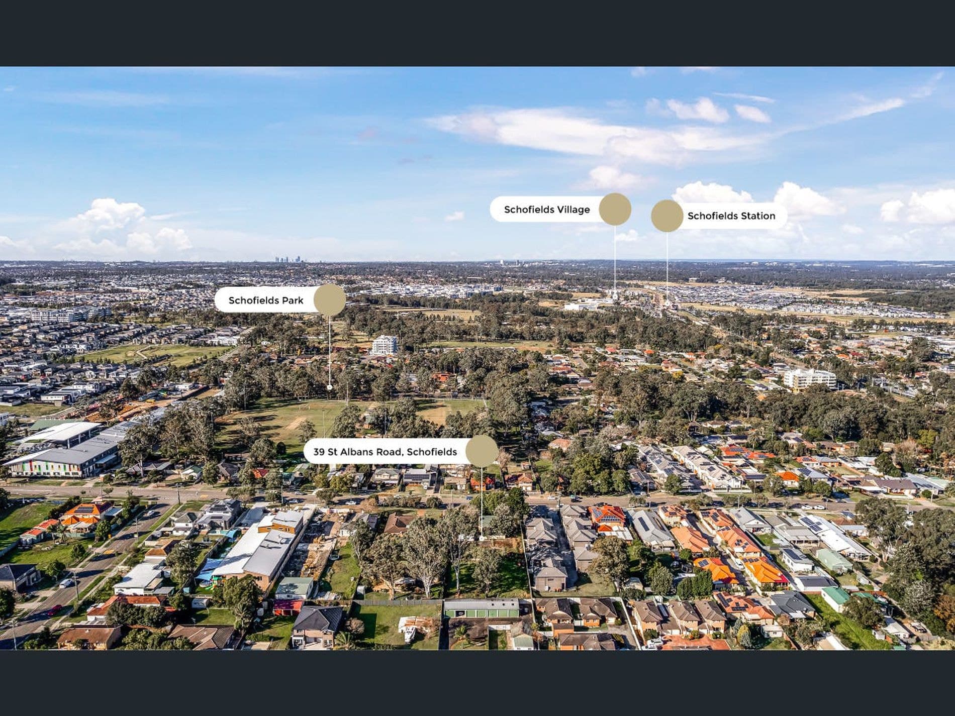 39 ST ALBANS ROAD, Schofields, Schofields - Thumbnail 8