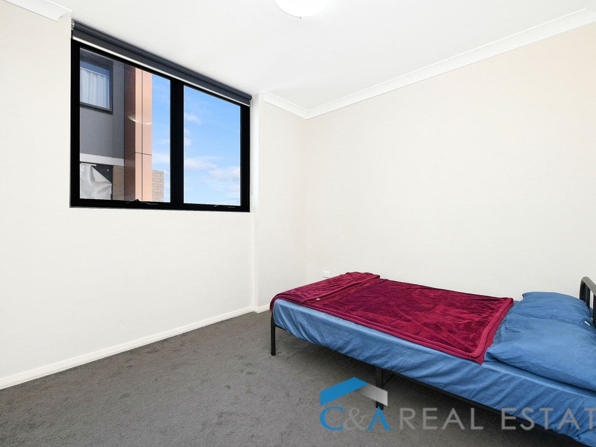 31 / 29 Goulburn Street, Liverpool, Liverpool - Thumbnail 6