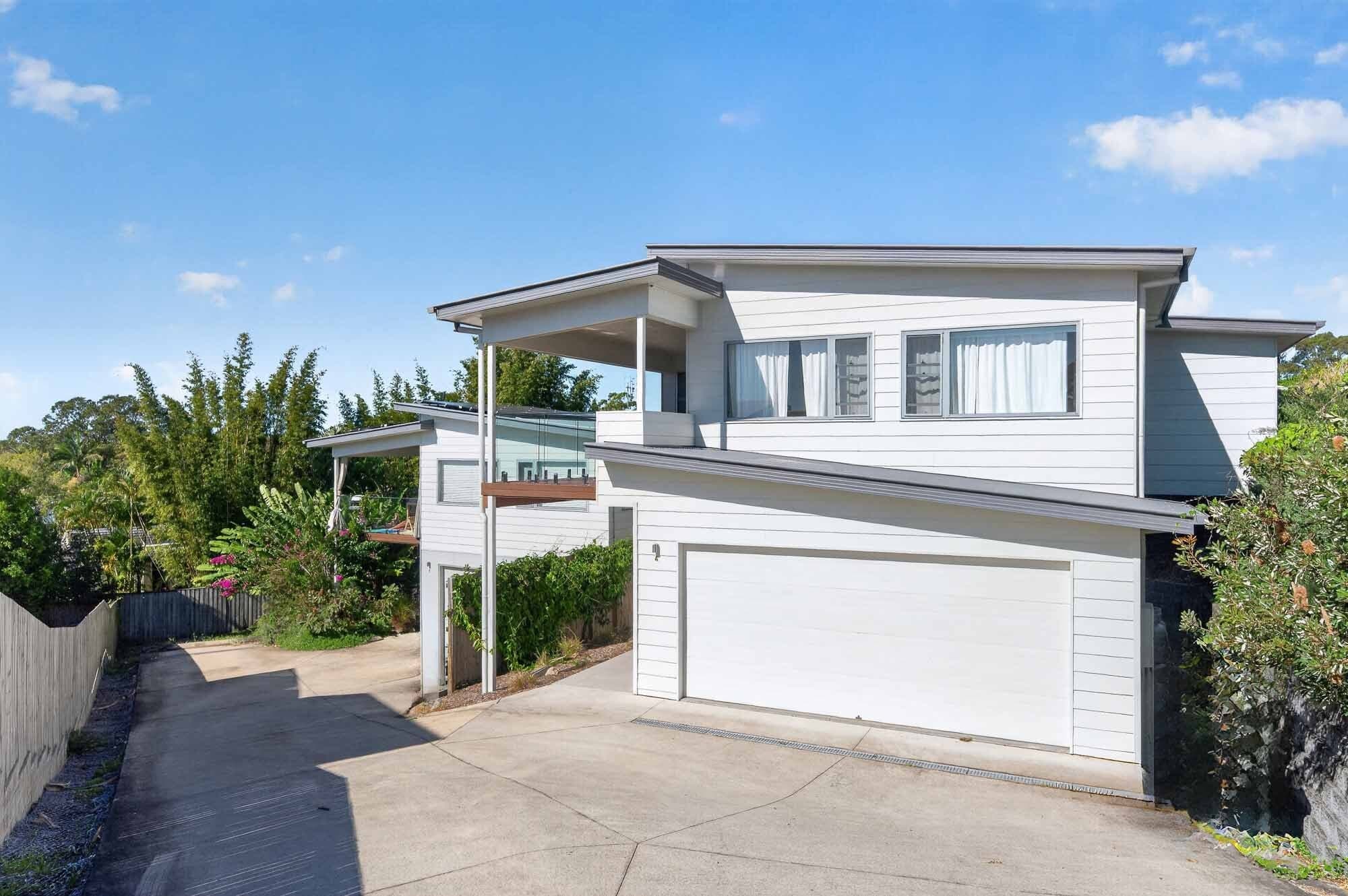 10A Whitton Court, Ocean Shores NSW 2483, Ocean Shores - Image 1