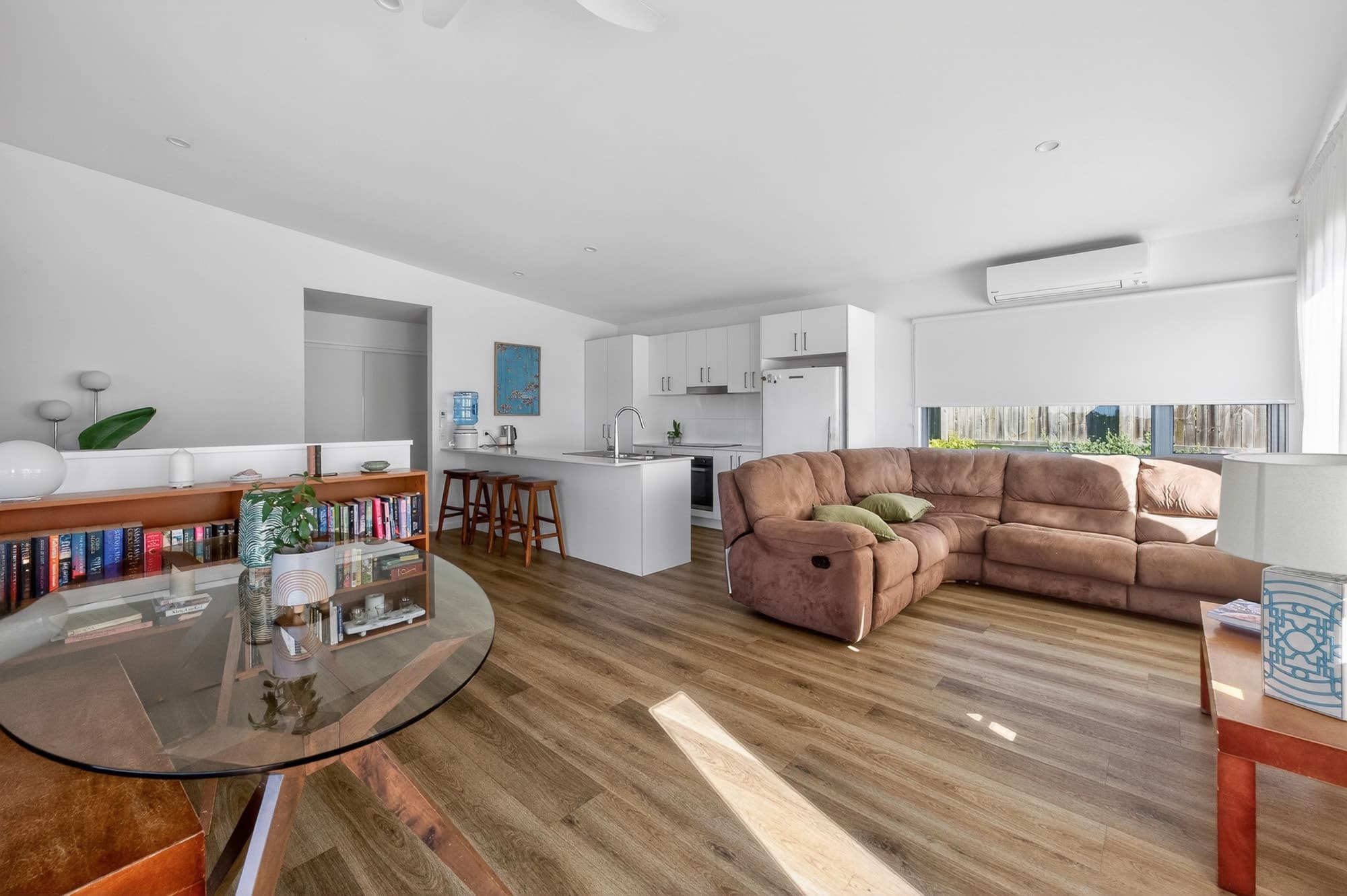 10A Whitton Court, Ocean Shores NSW 2483, Ocean Shores - Thumbnail 2