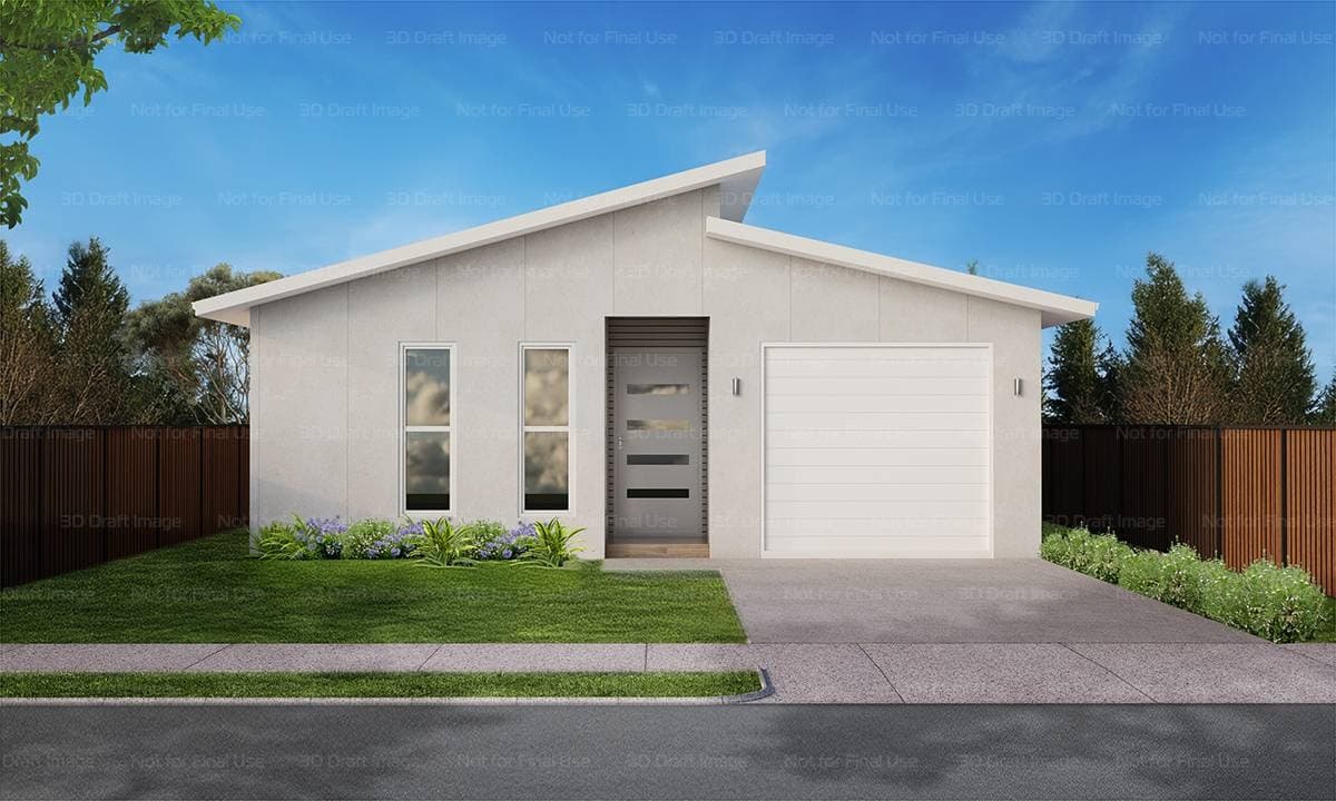 Lot 94, 94 Jackson Road, Russell Island - Image 1