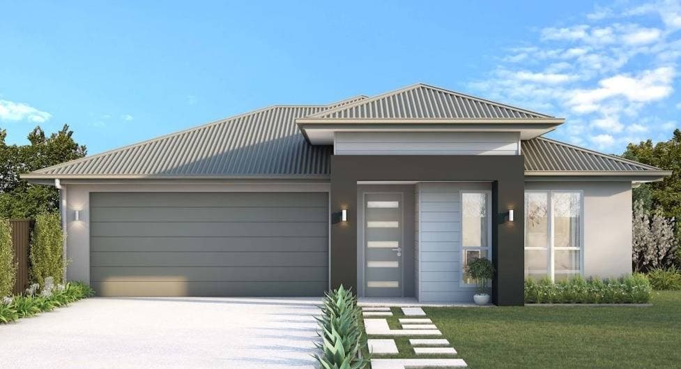 Lot 545, 545 Whippet Crescent, Julago - Image 1