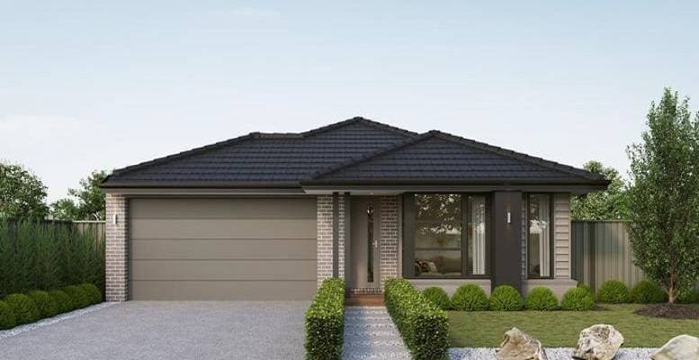 Lot 488, 488 Everley Estate, Sunbury - Image 1