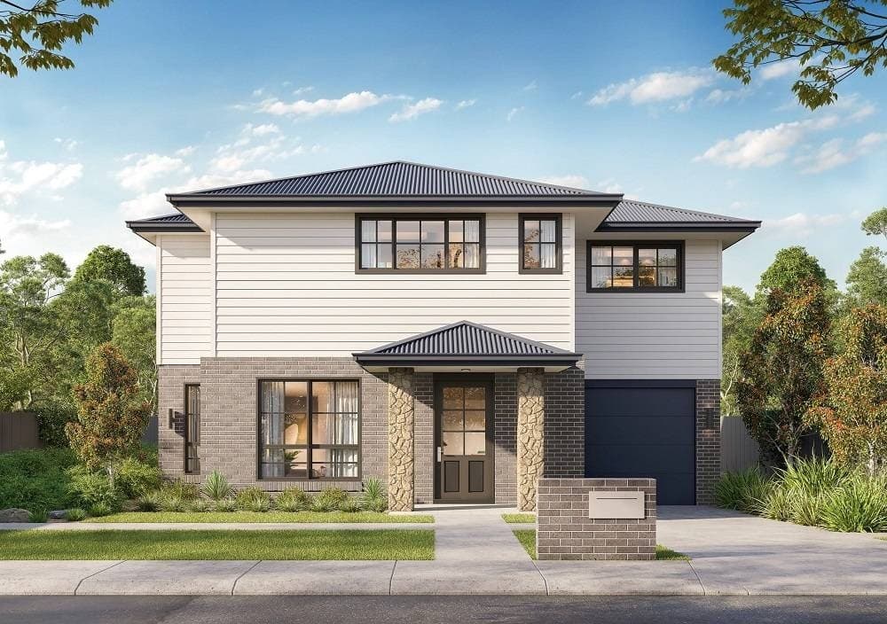 Lot 231, 231 Wadalba Central, Wadalba - Image 1