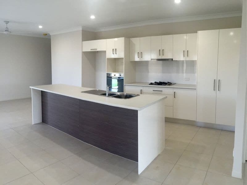 40 Hodkinson Street, REDLYNCH QLD, 4870, Redlynch - Thumbnail 4