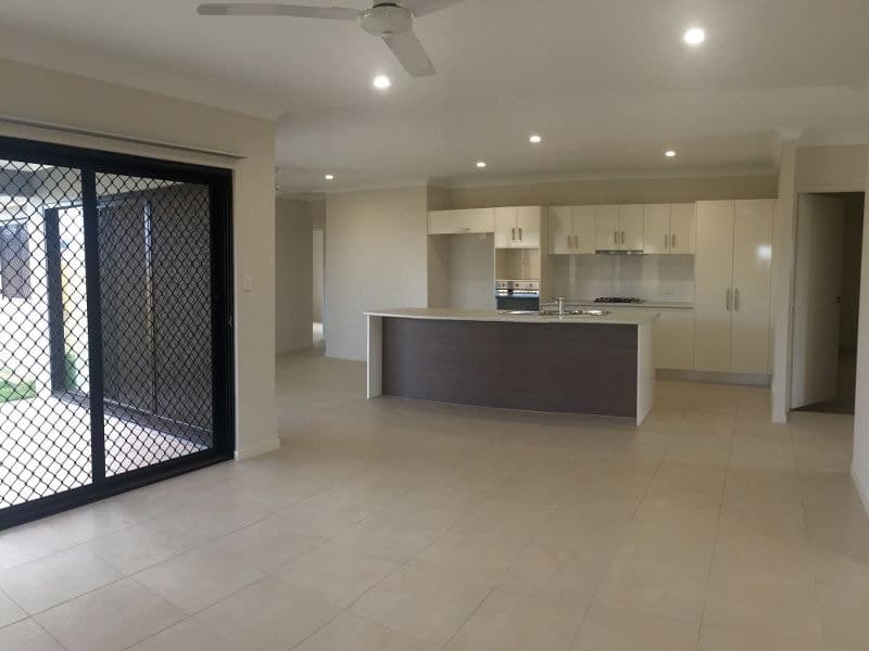 40 Hodkinson Street, REDLYNCH QLD, 4870, Redlynch - Thumbnail 5